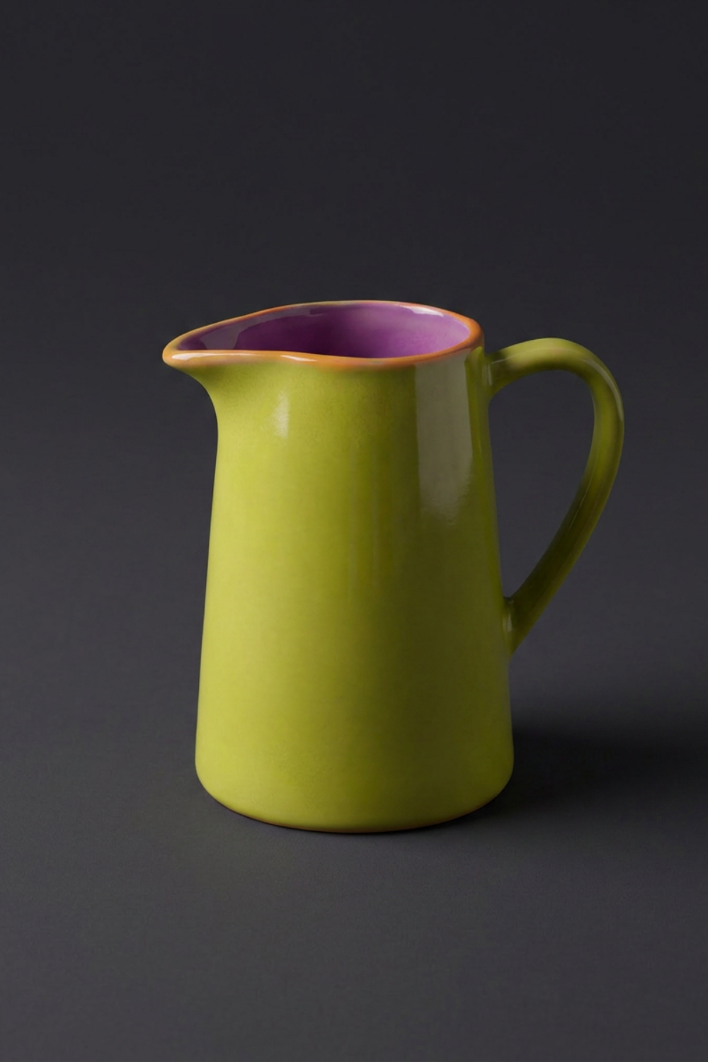 Krug COLOURI