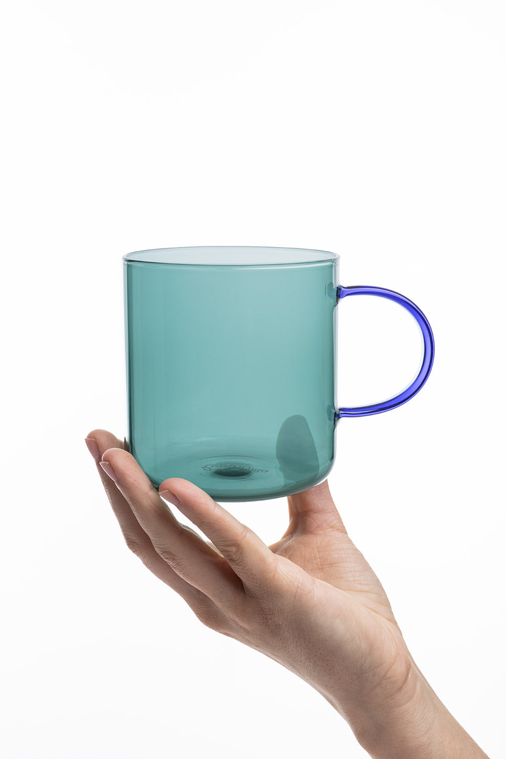 Tasse RAIINBOW