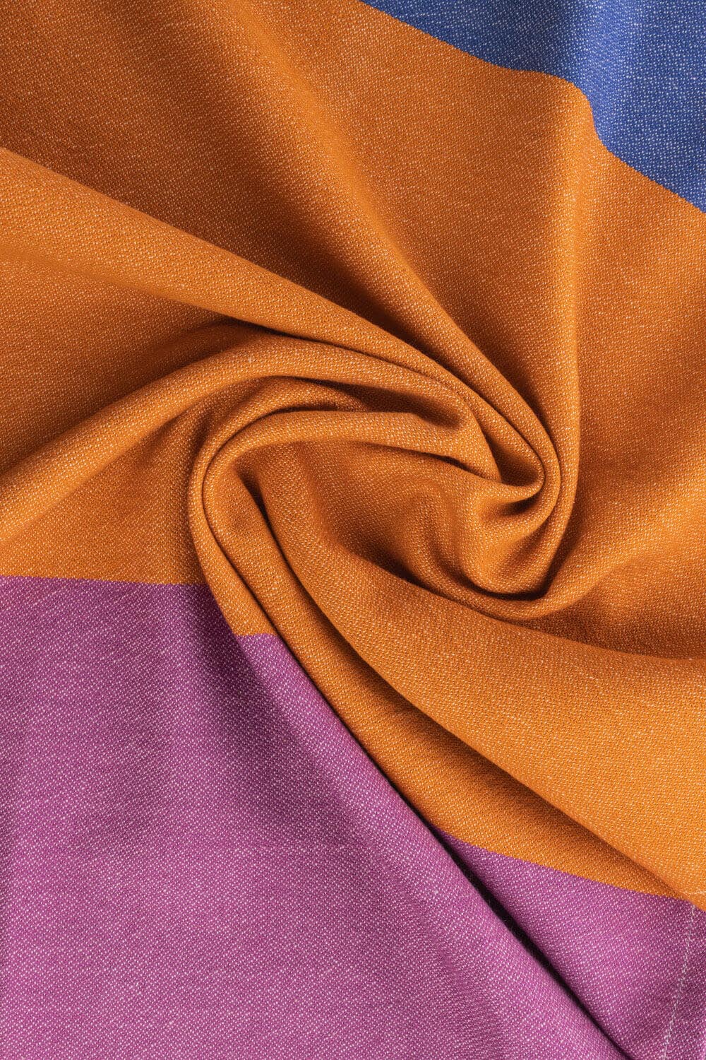 Geschirrtuch COLOURI