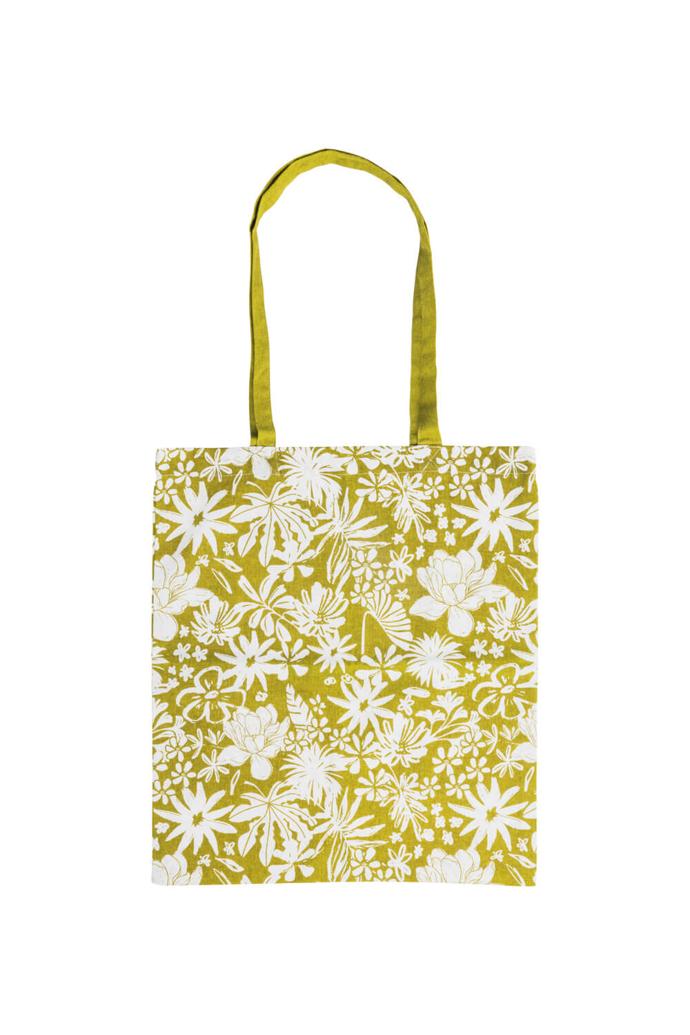 Shopping Bag BLOSSOM CHARM