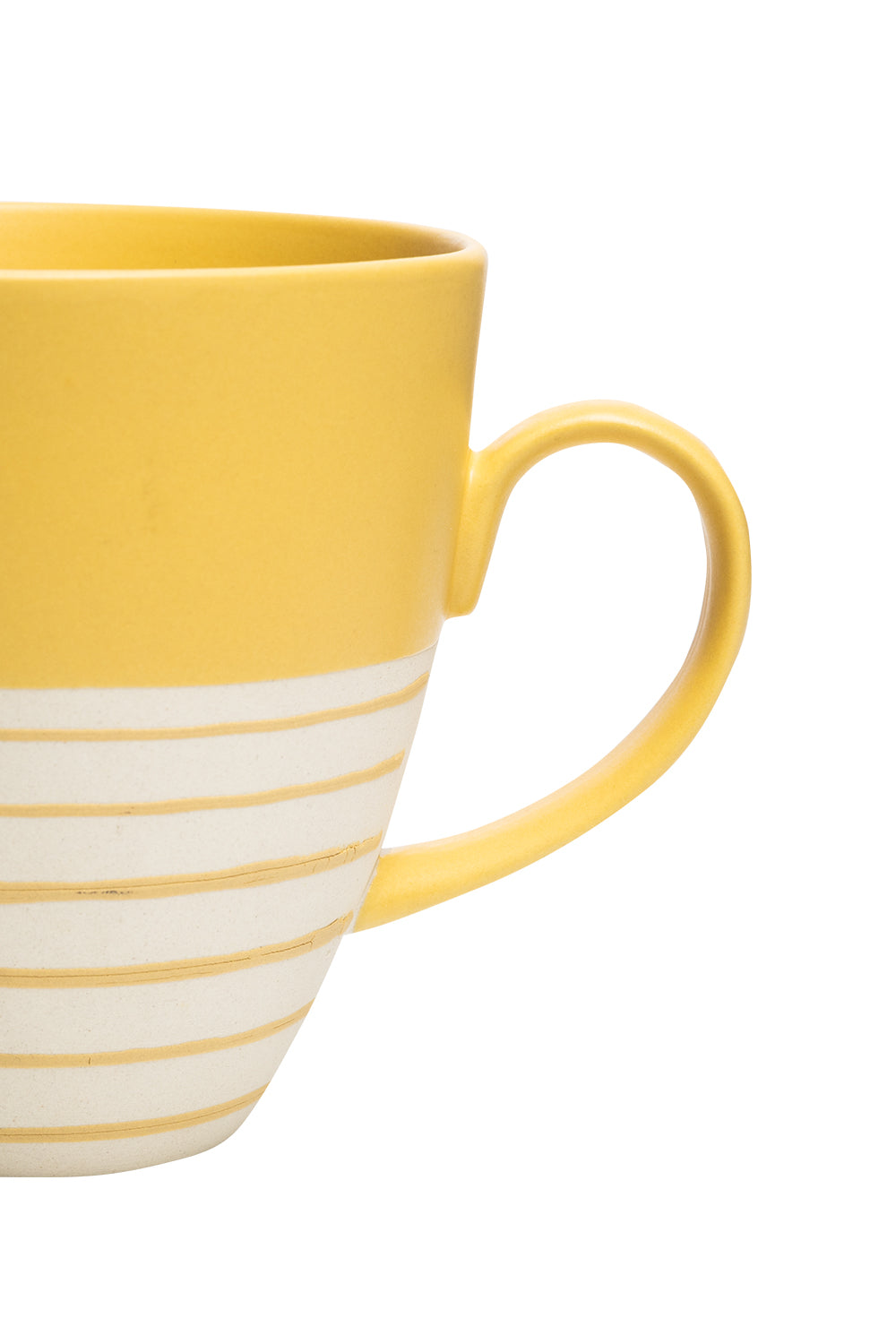 Cup MODERN 500 ml