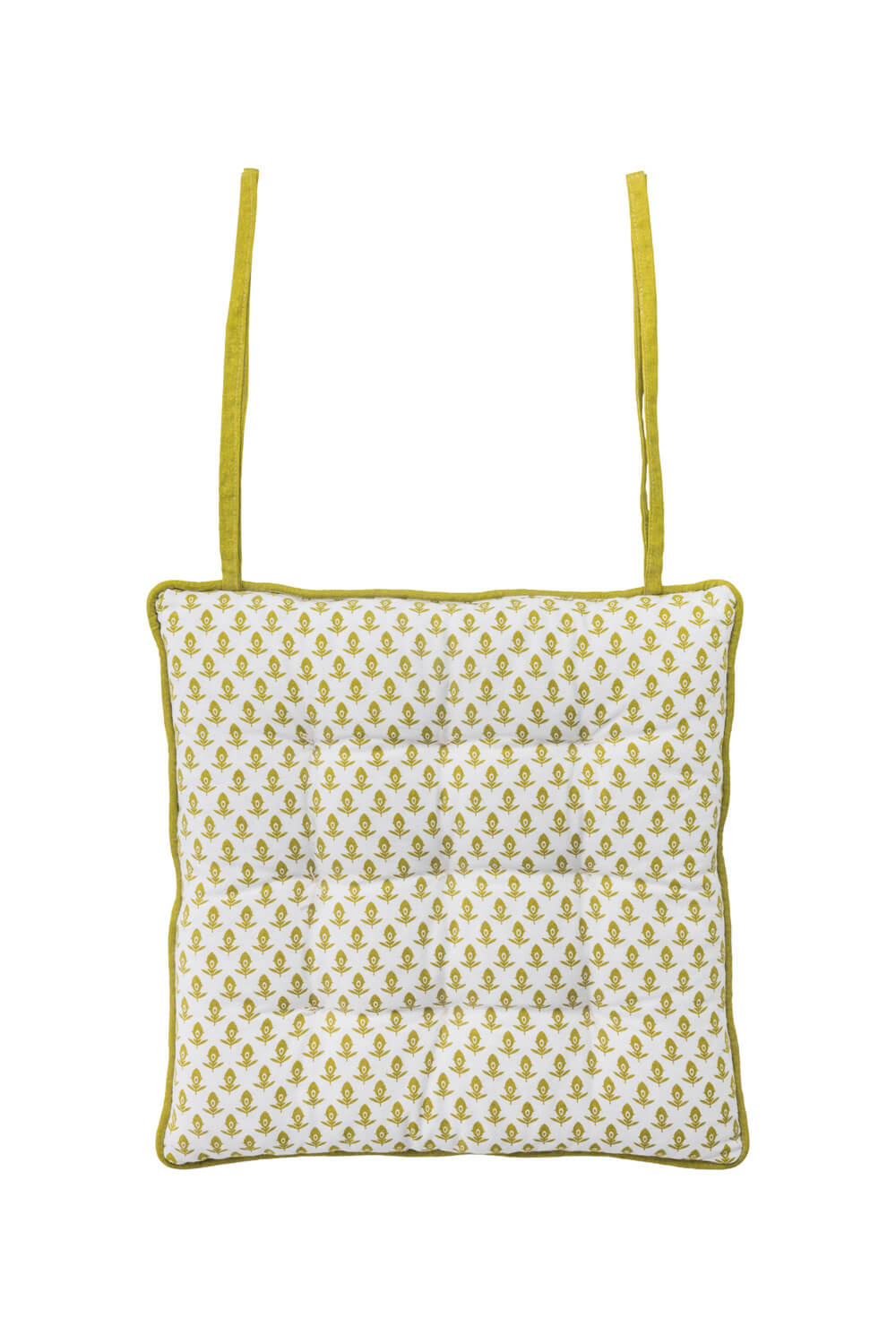 Sitzkissen BLOSSOM CHARM