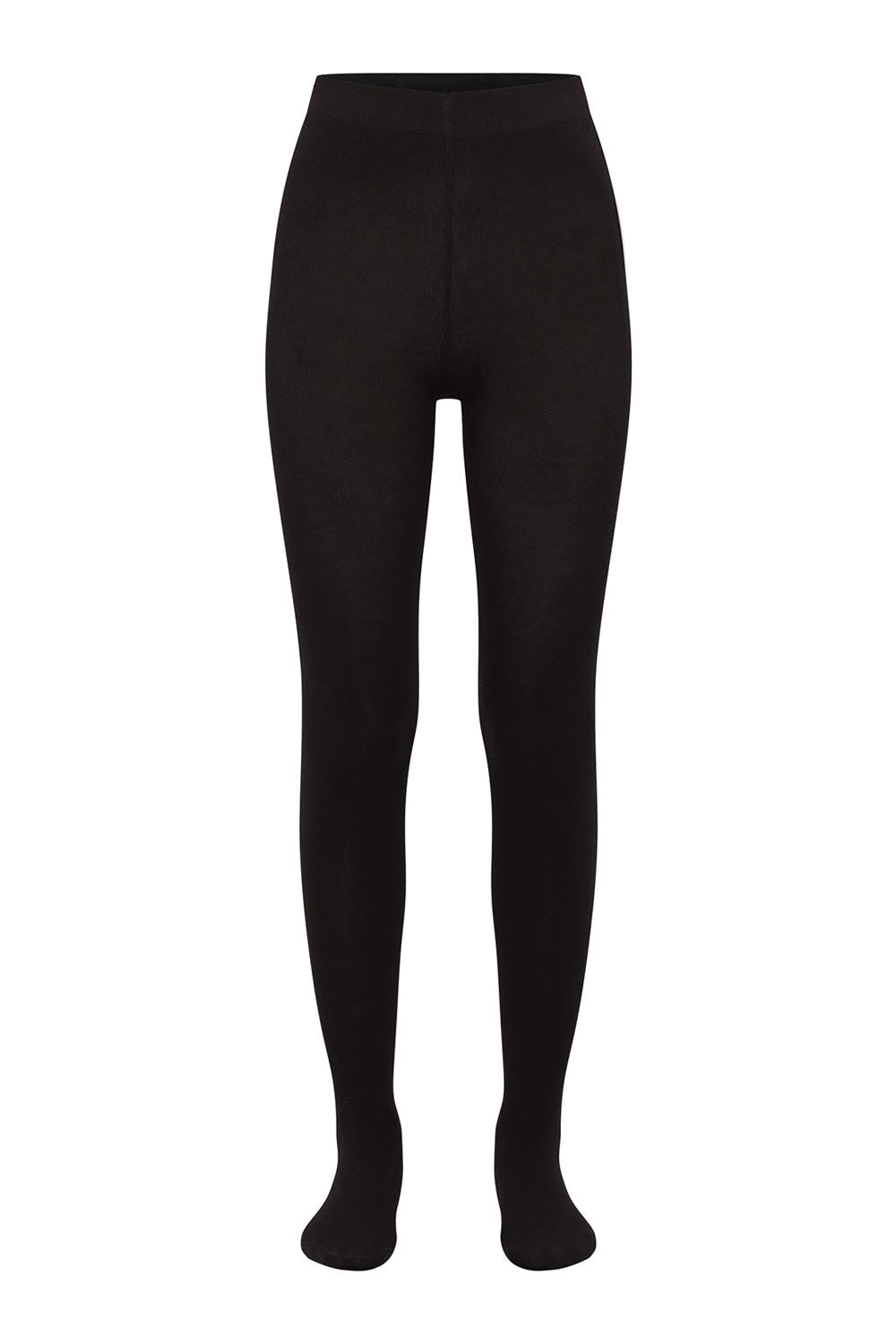 Image Strumpfhose Eriin_5