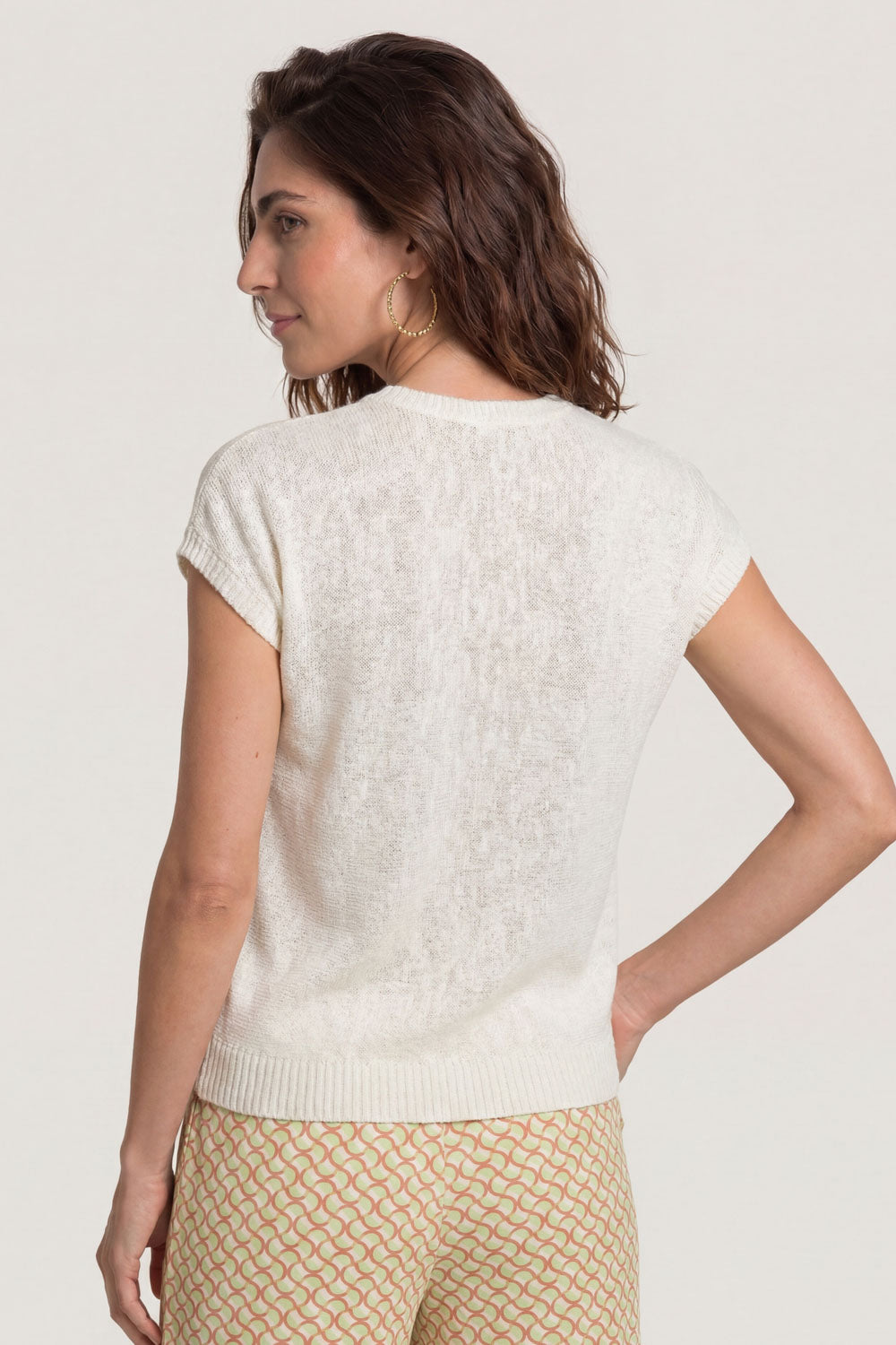 Image Azuraa – Slub-Stricktop_2