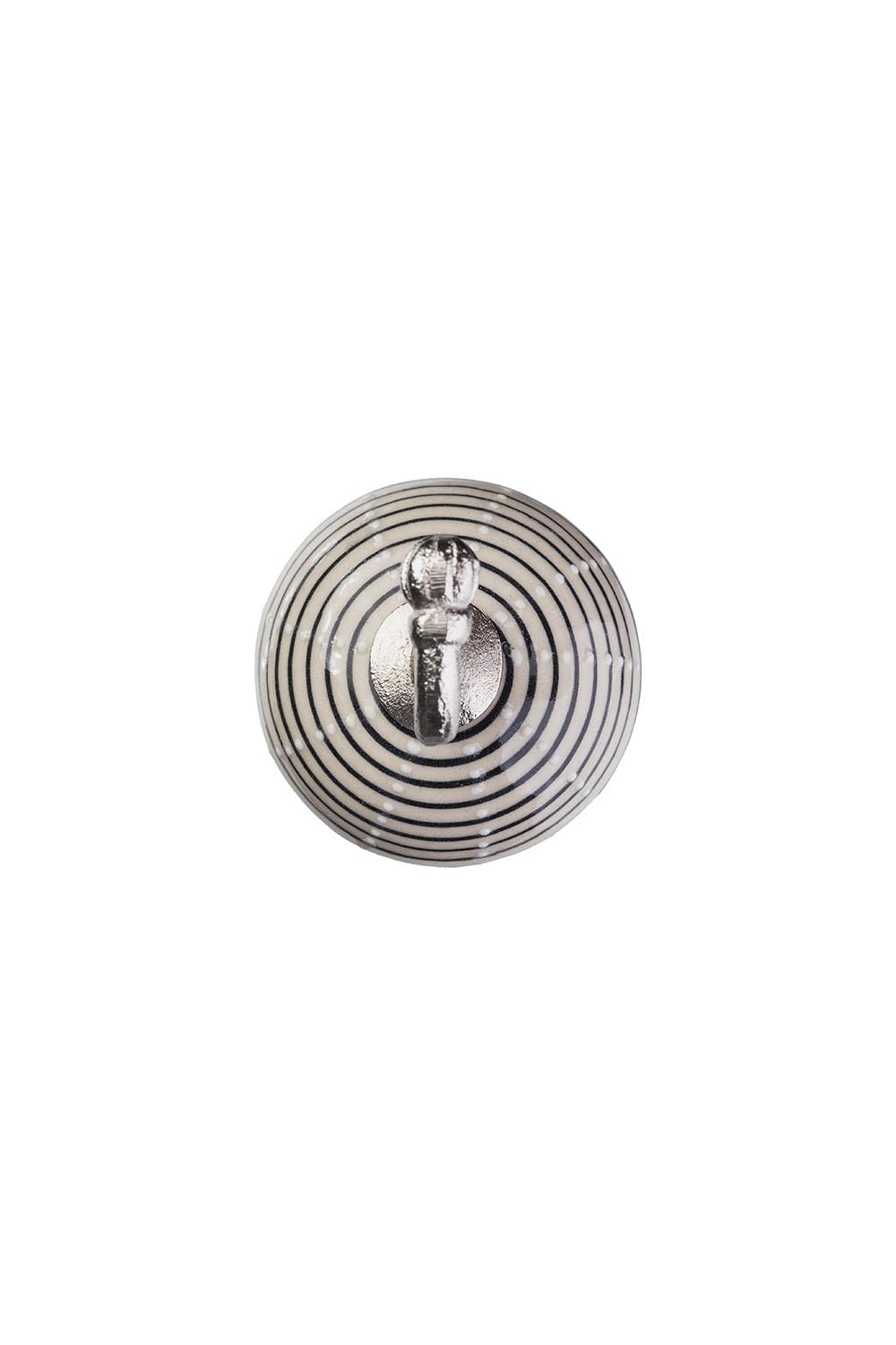 Wall Hook