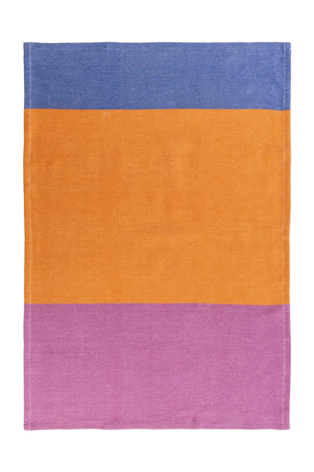 Geschirrtuch COLOURI