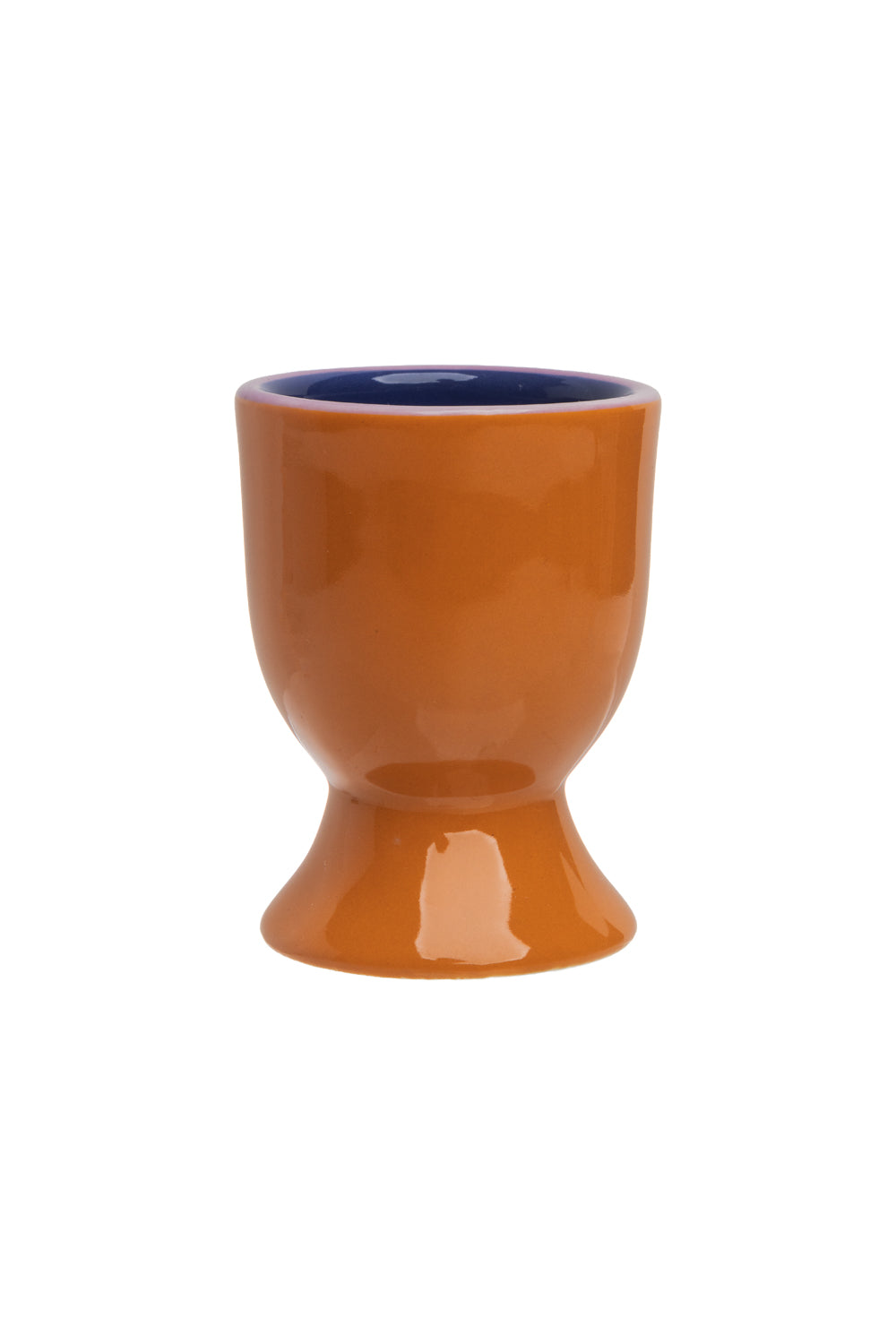 Eierbecher COLOURI