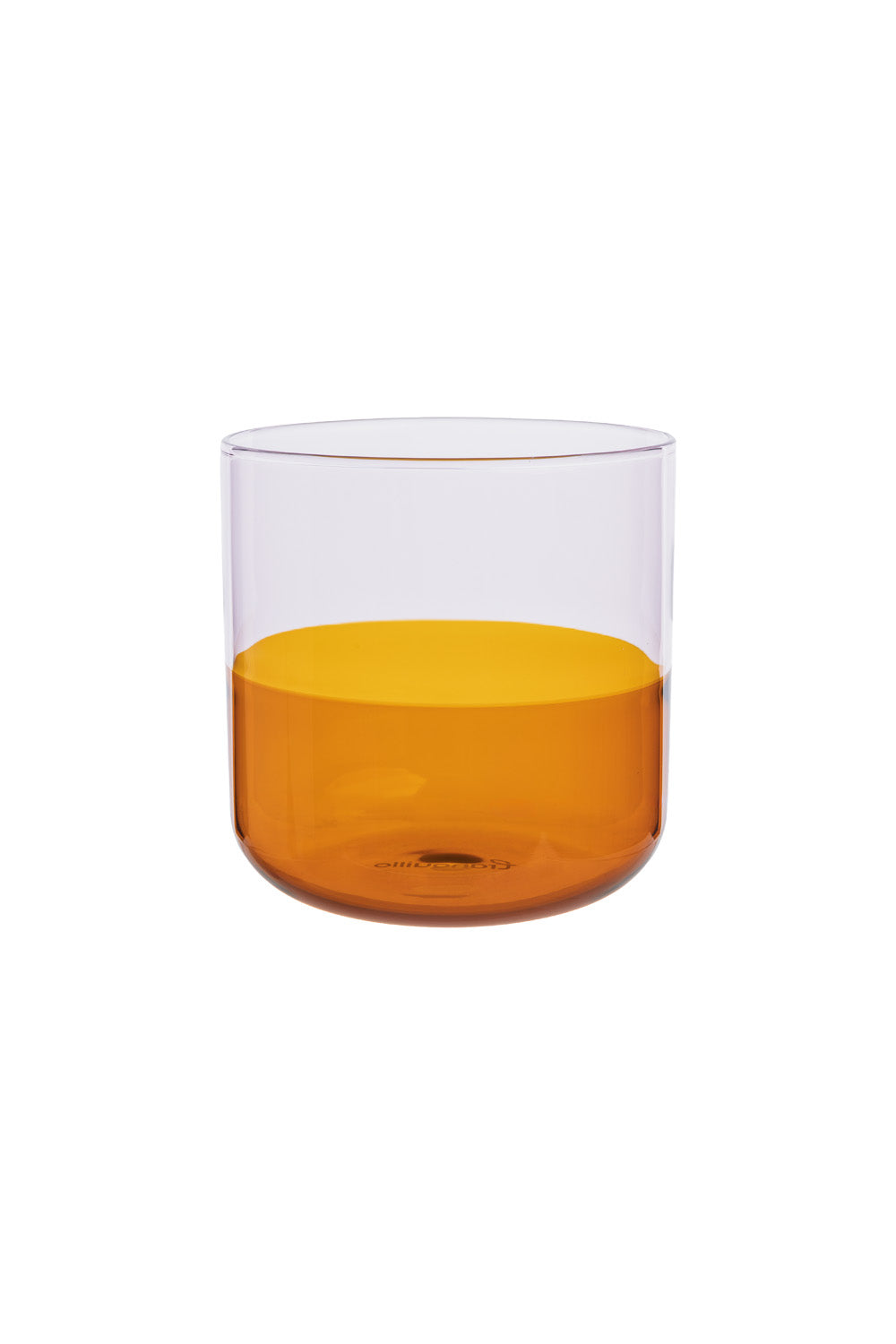 Glass RAIINBOW