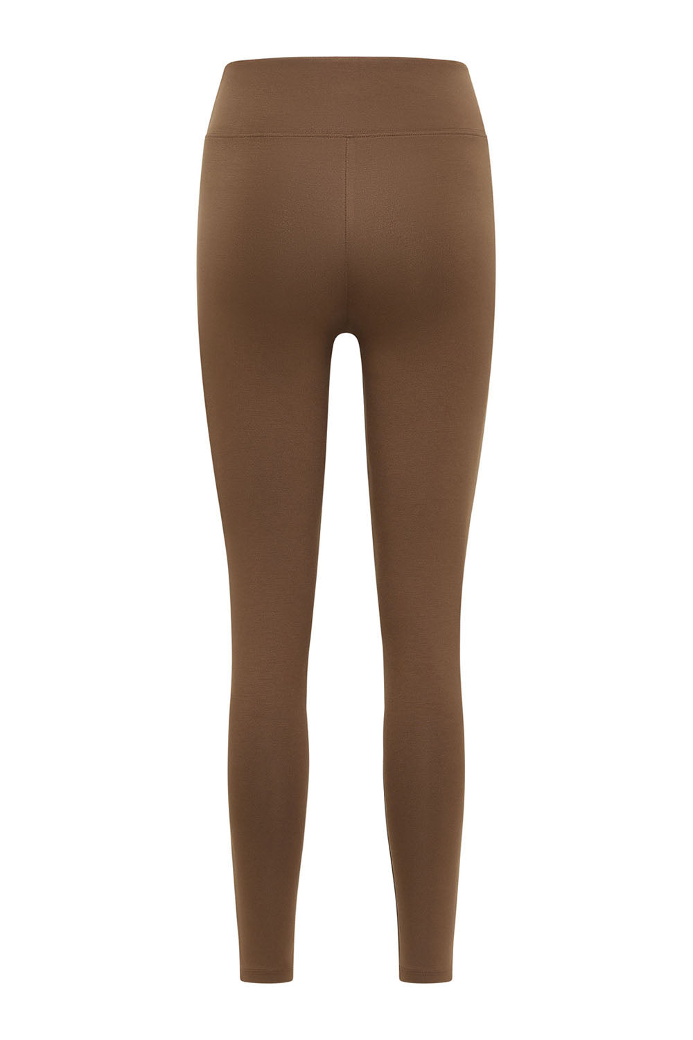 Leggings Tinaa aus EcoVero™ Viskose