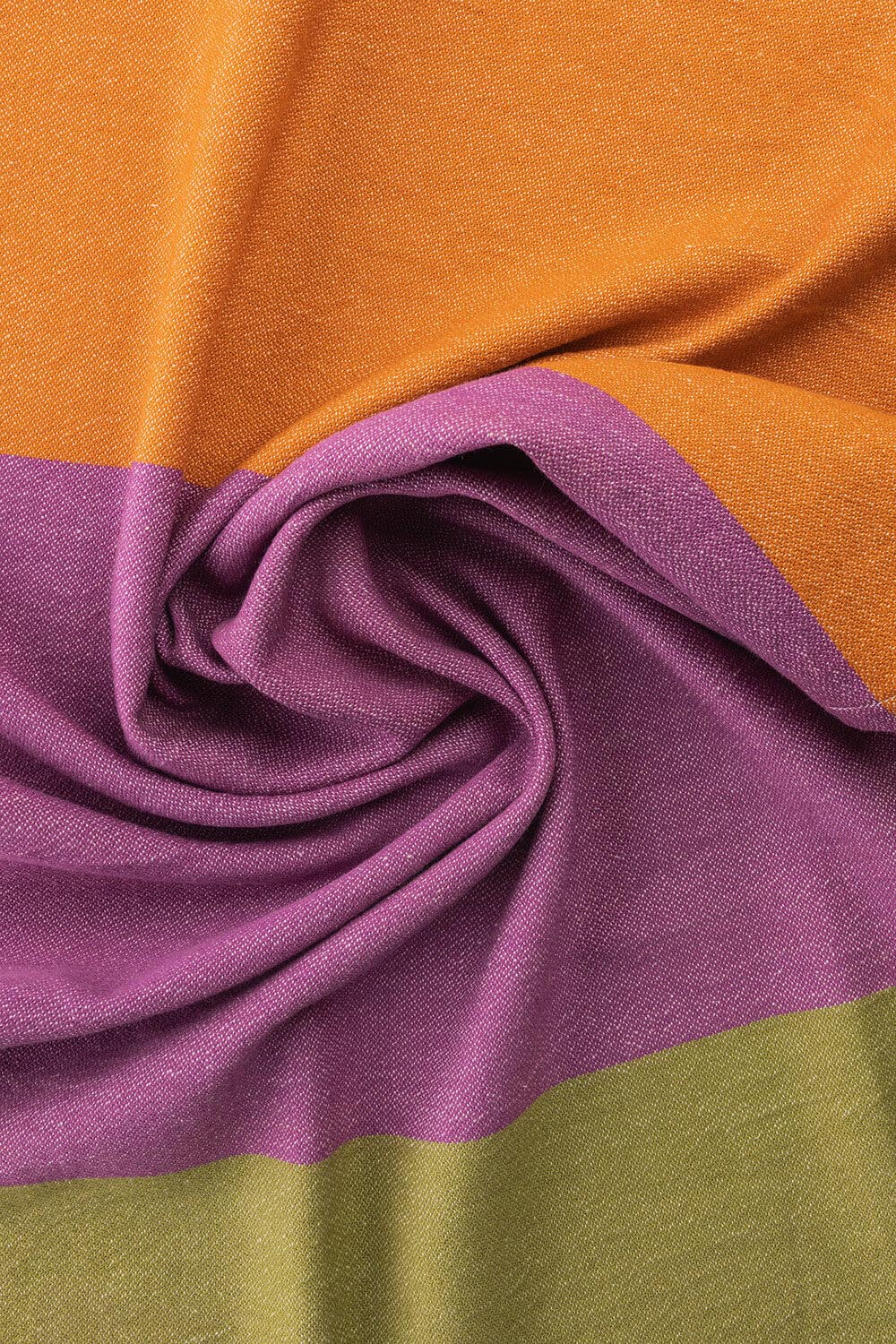 Geschirrtuch COLOURI
