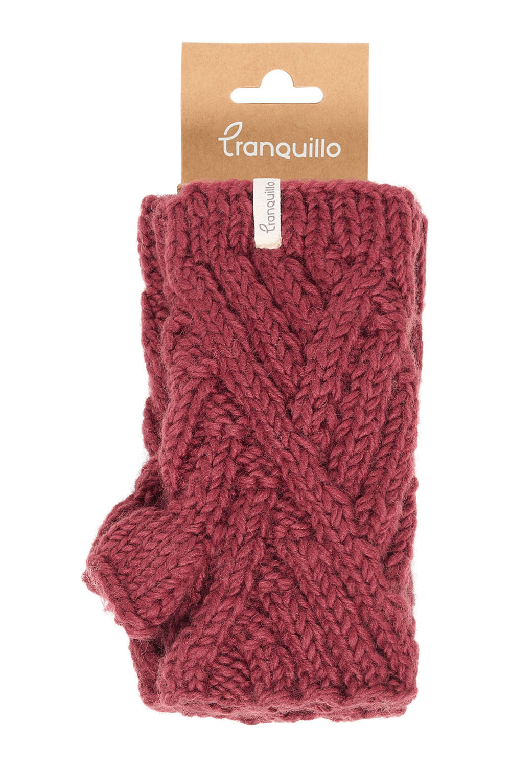 Image Handstulpen Elenii_5