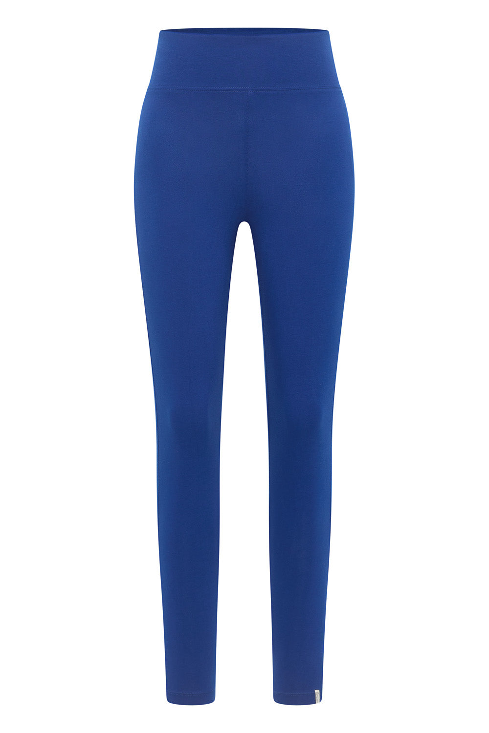 Jersey leggings