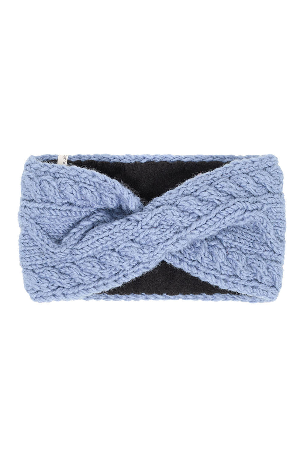 Liliaa Headband