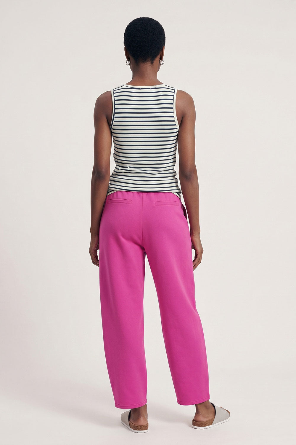 Image Ziskaa – Sweatpants Peach-Finish_2