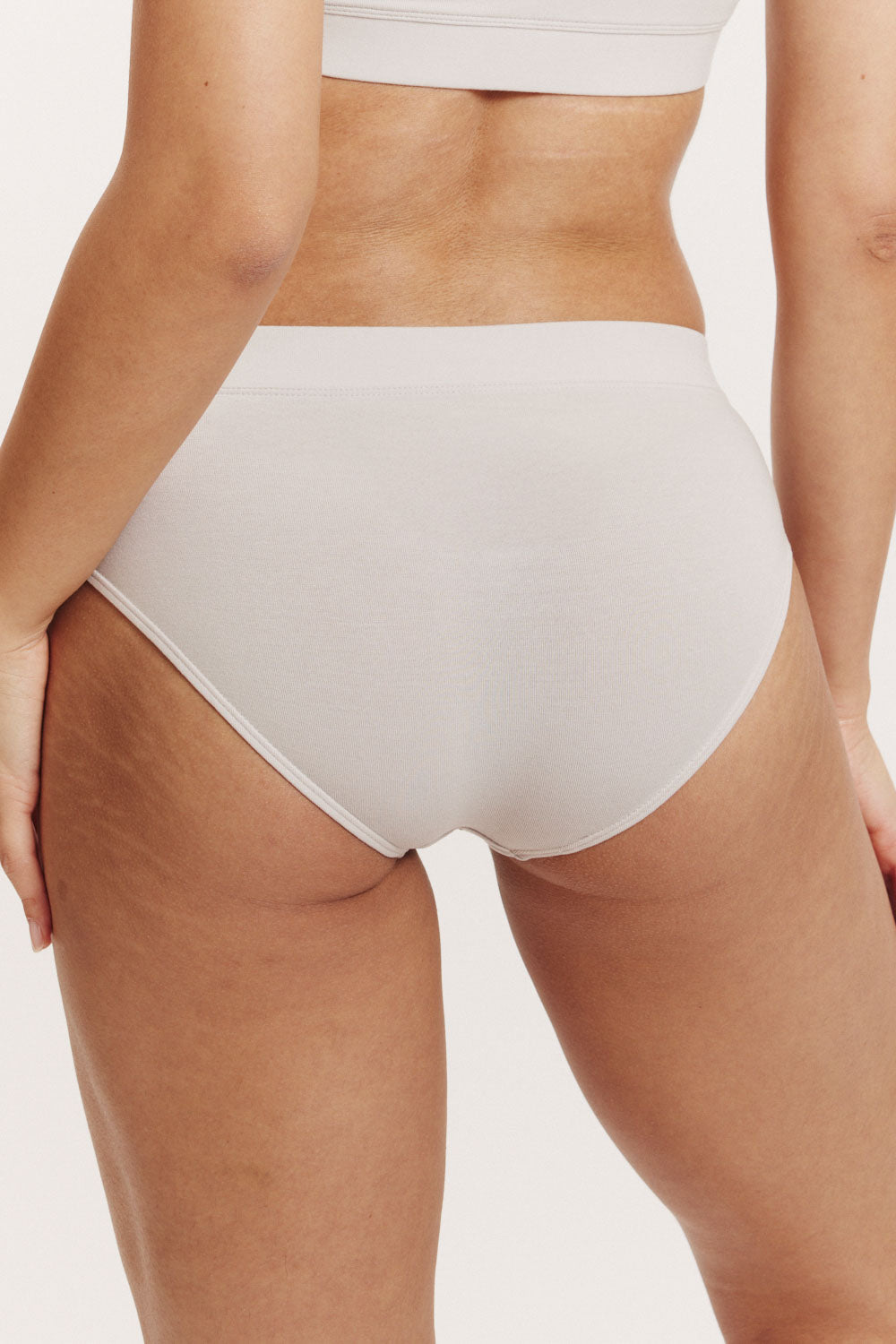 Pennyy briefs – Tencel™ modal