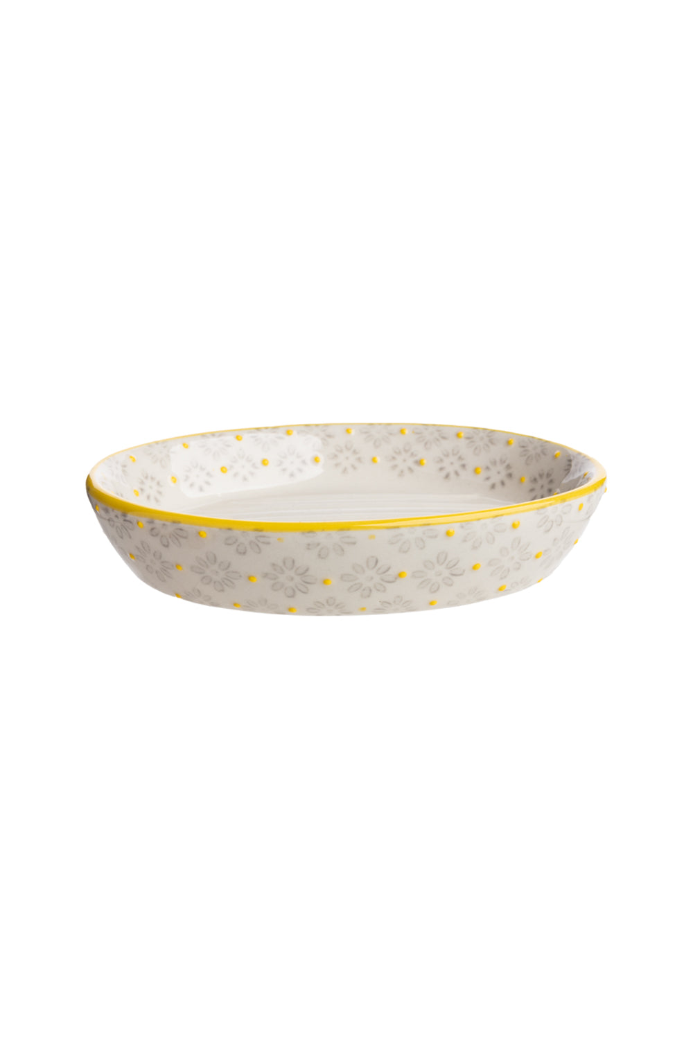Soap dish TRADITIONAL
