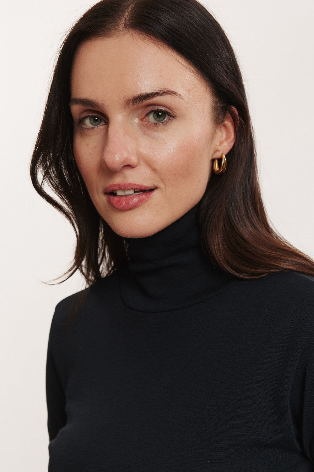 Marryy Longsleeve – Organic Cotton