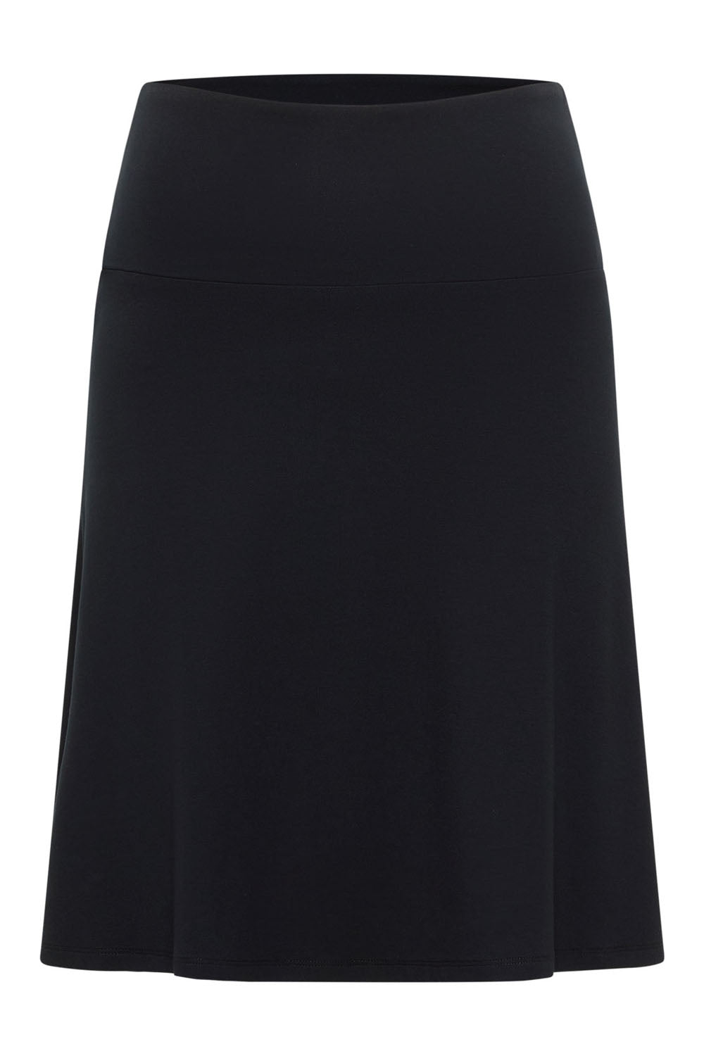 Olvaa Skirt – Viskose