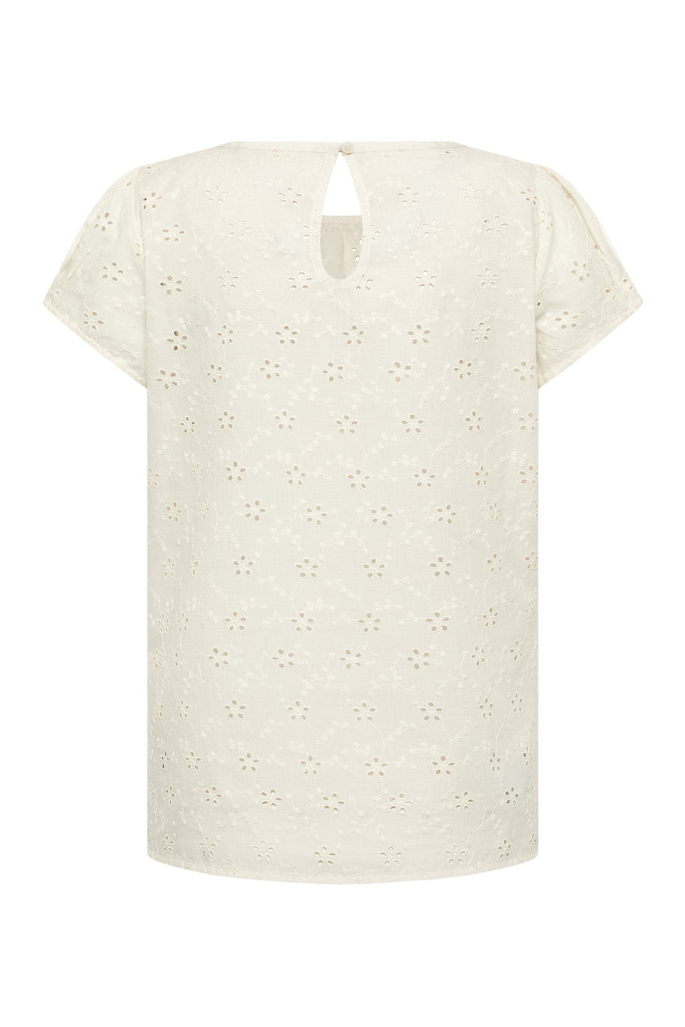 Blouse Elinaa