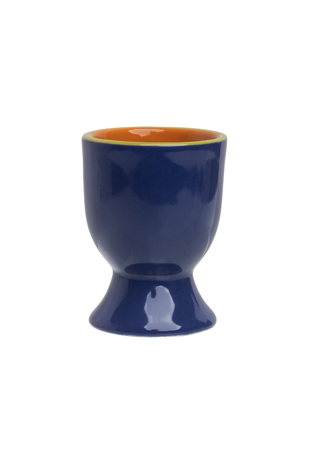 Eierbecher COLOURI