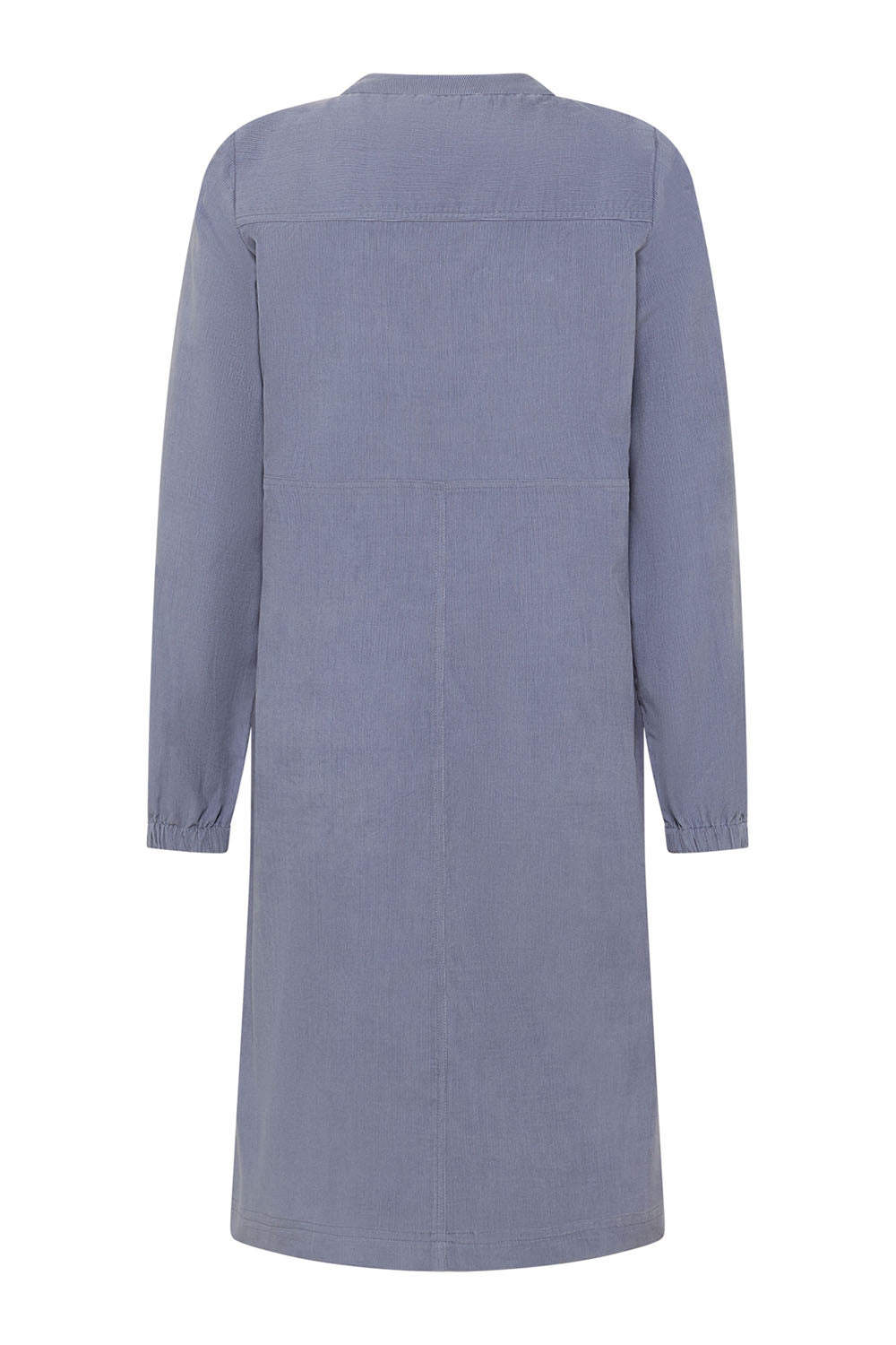 Jelskee Corduroy Dress – Organic Cotton