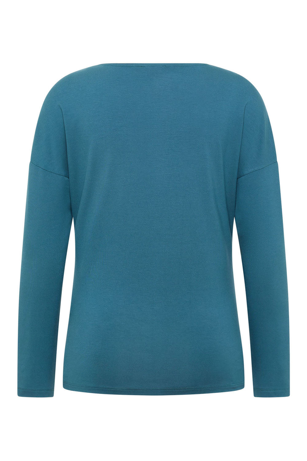 Felicee Shirt – Viskose