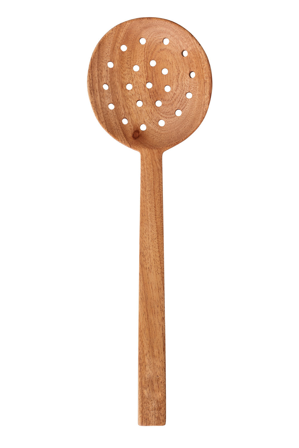 Cooking Spoon NATURAL NEEM