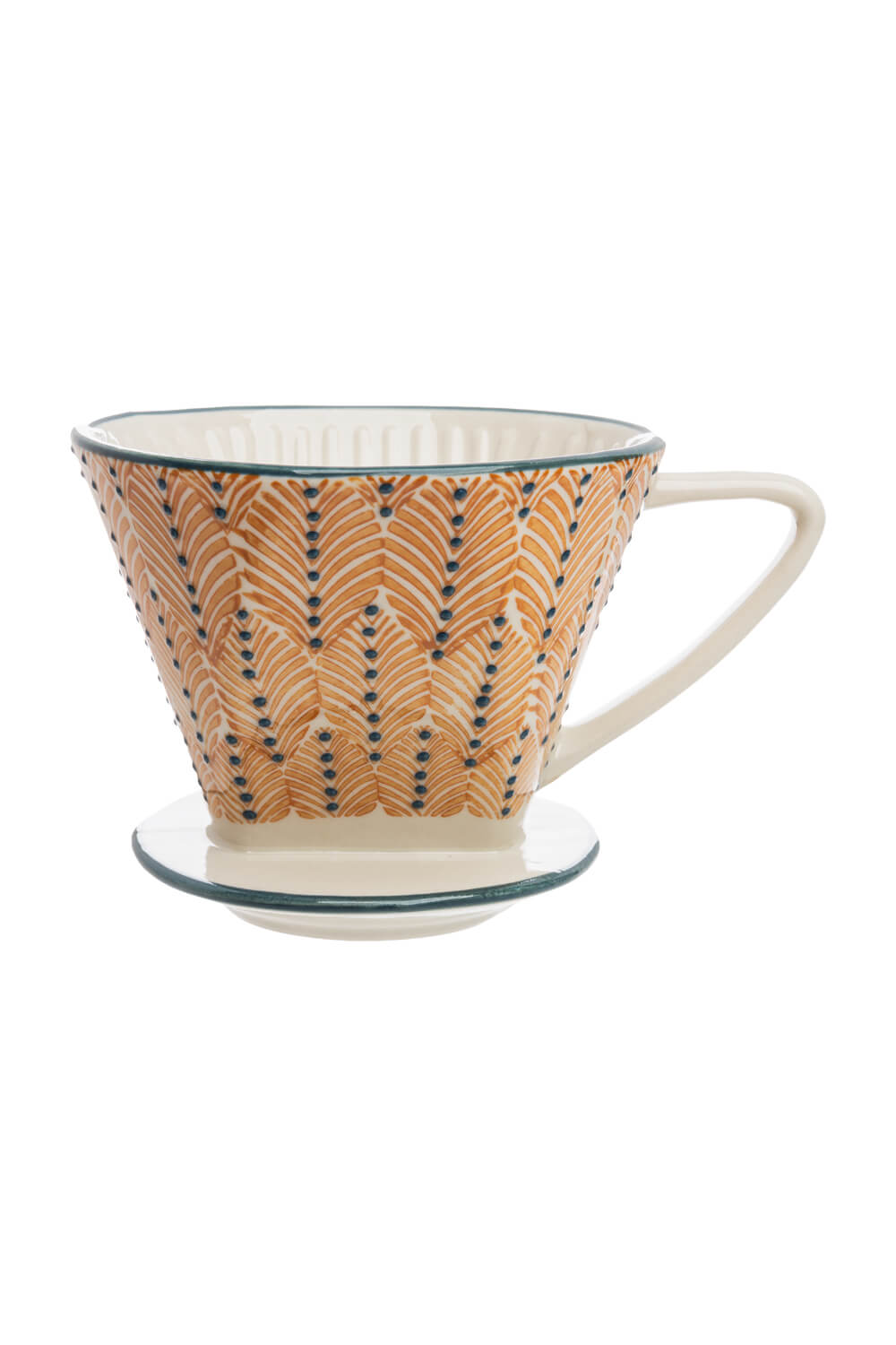 Kaffeefilter MIIX'N'MATCH