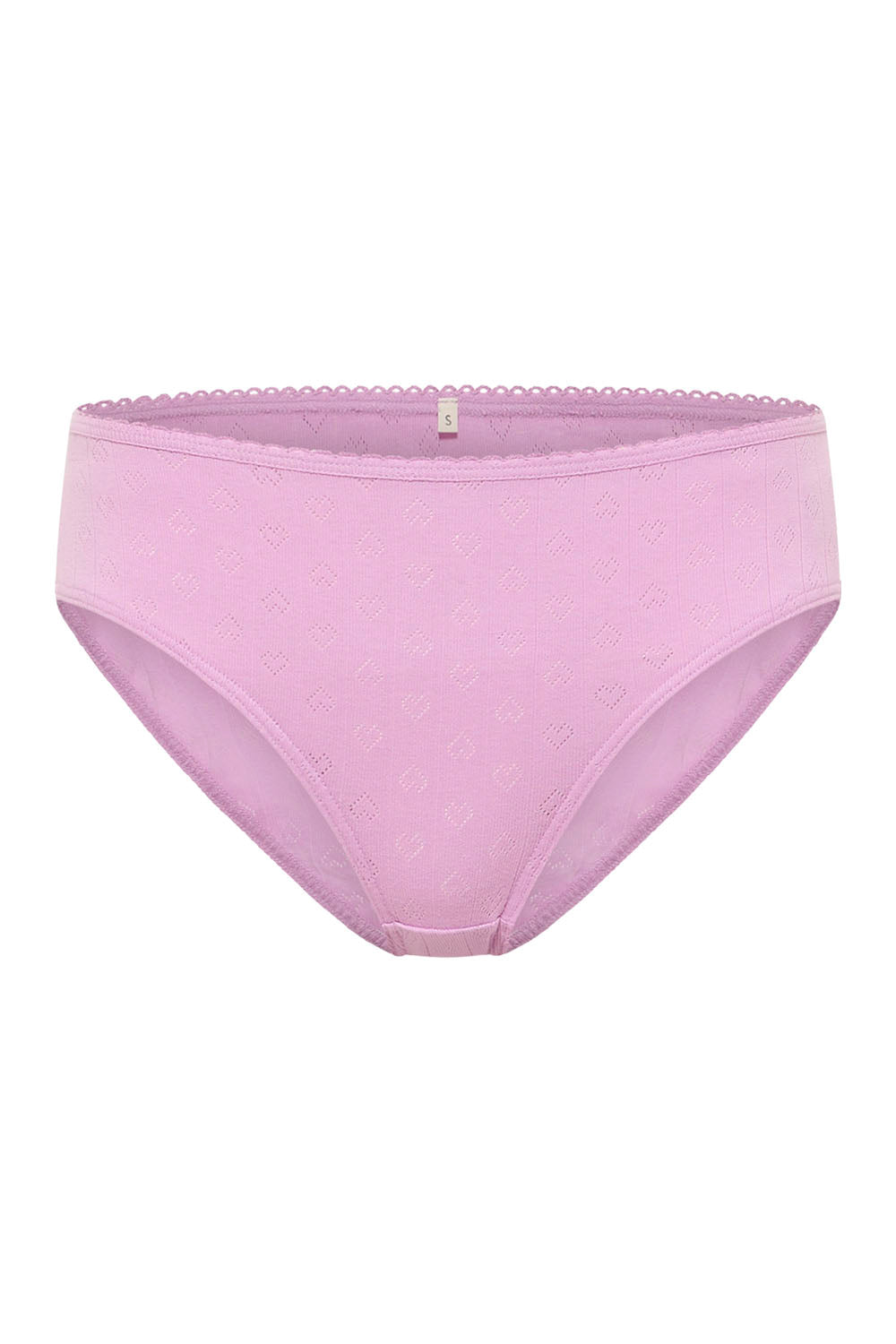 Image Puaa – Slip Ajour-Jersey-Rib 2er Pack_4