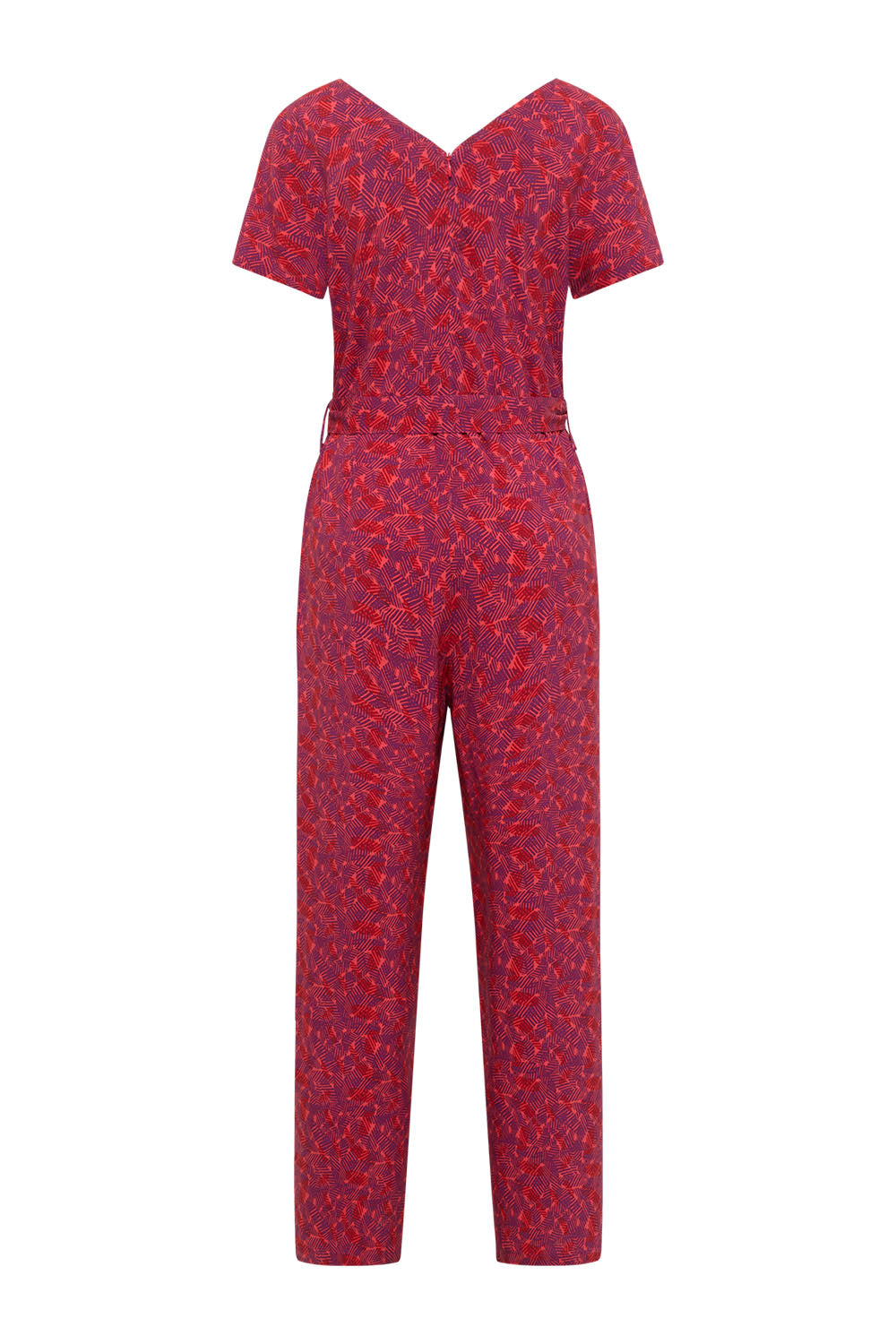 Image Arionnaa – Jumpsuit EcoVero Print_5