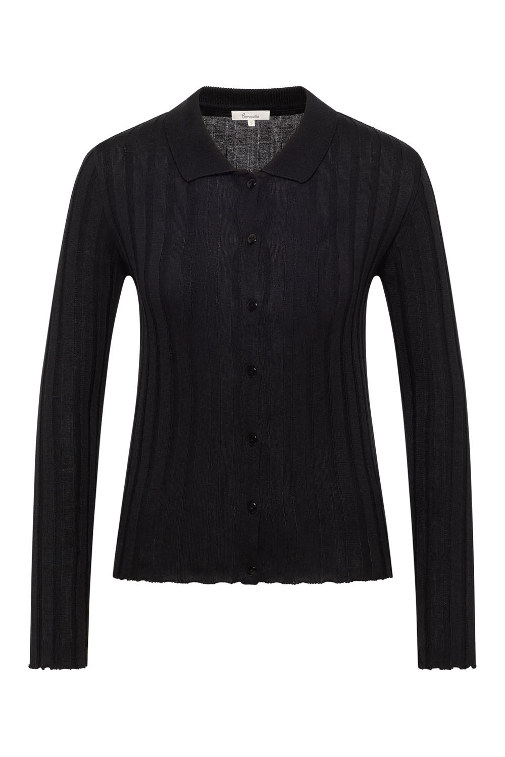 Image Cardigan Mellii _5