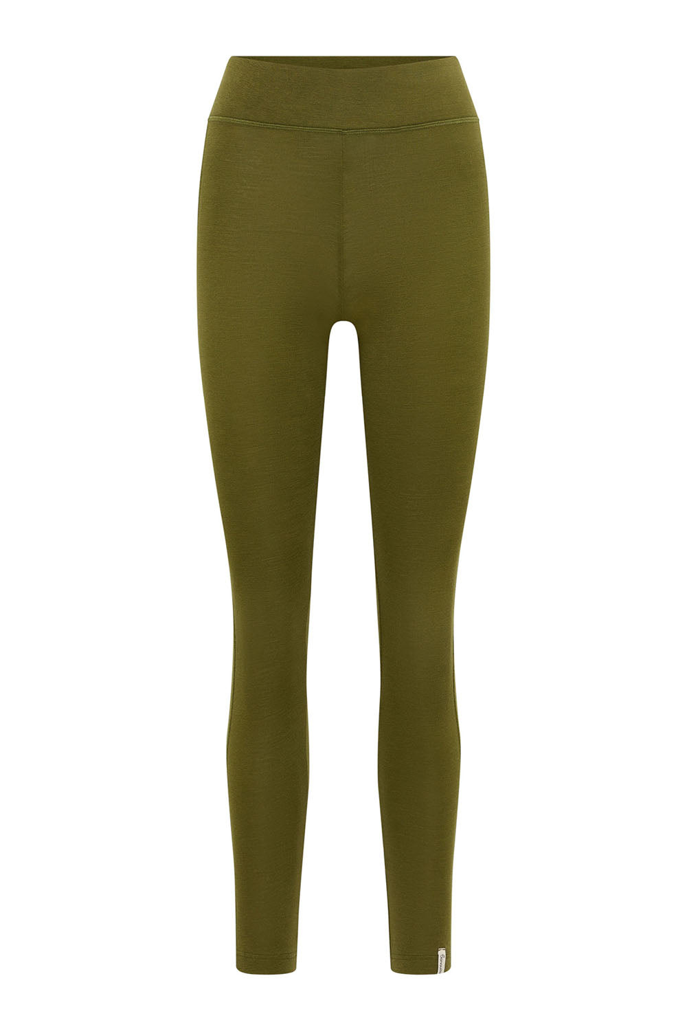 Leggings Ninii aus Biobaumwolle