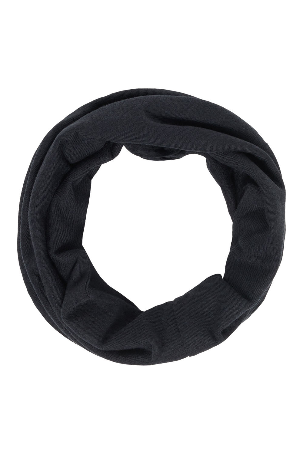 Loop-Schal Candyy aus Biobaumwolle