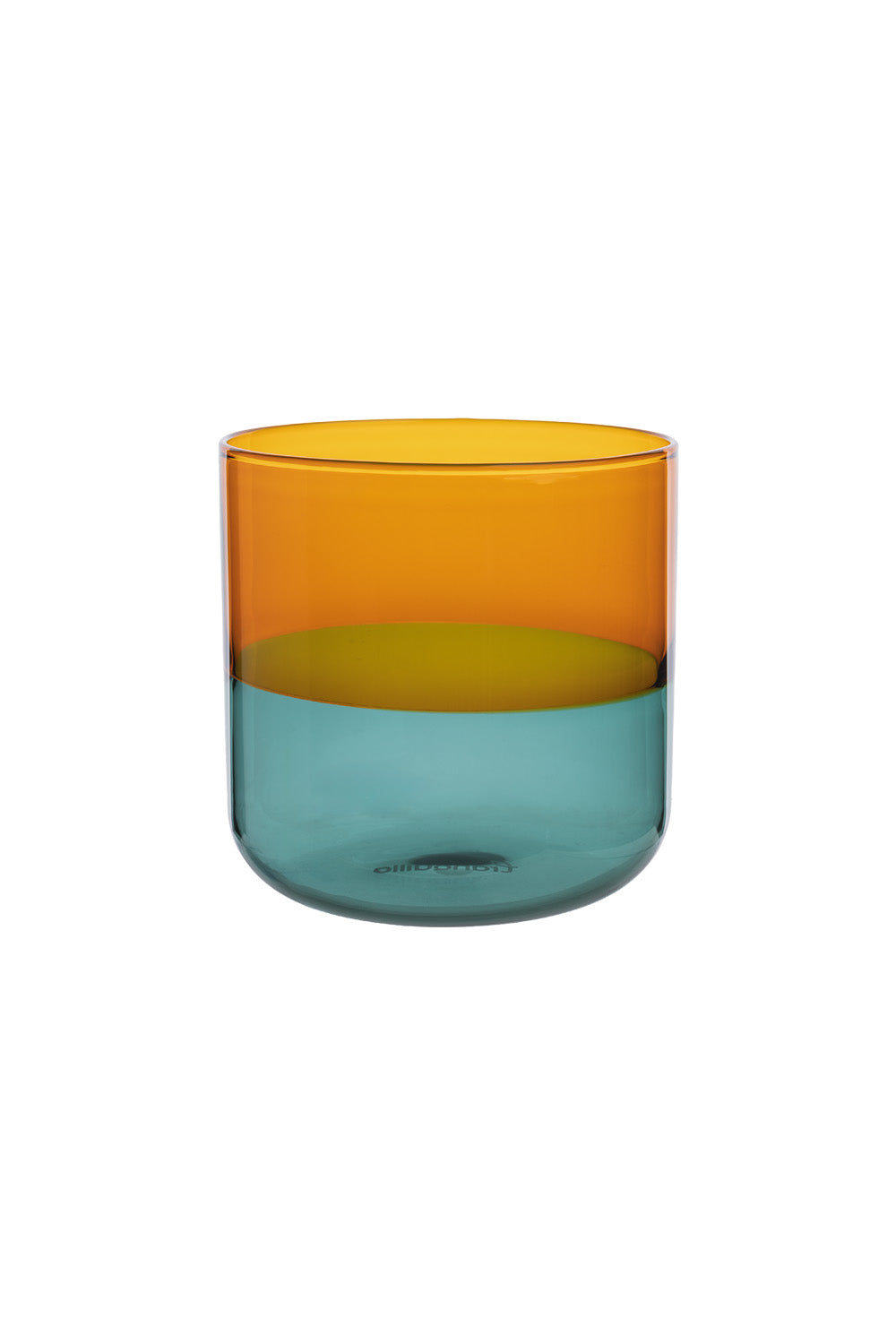 Glas RAIINBOW