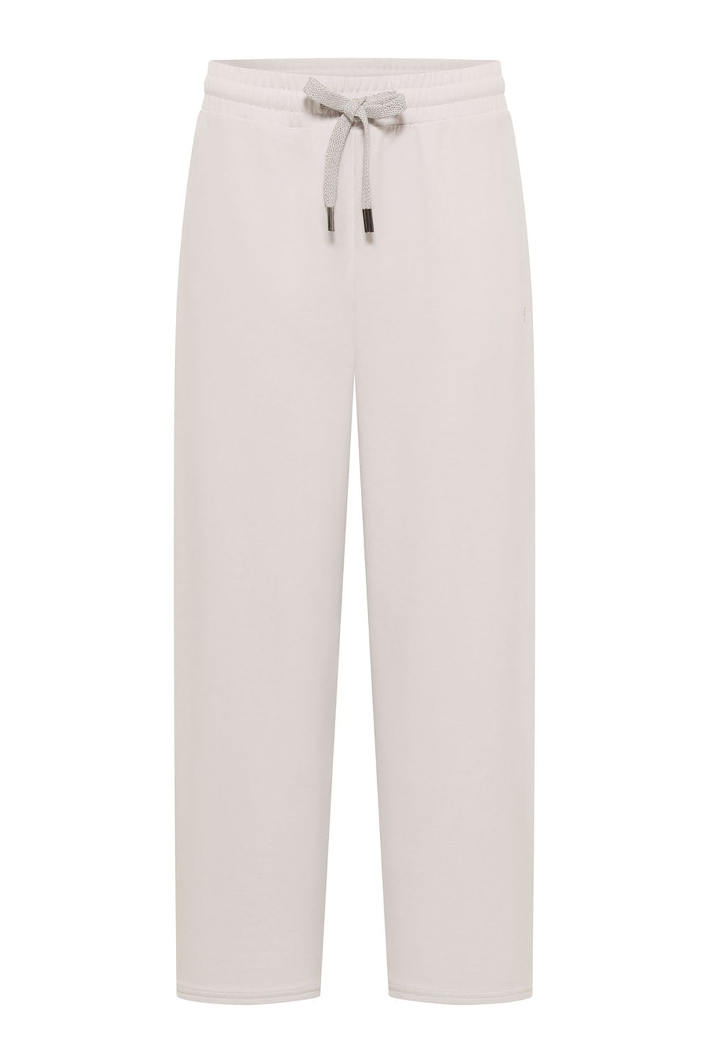 Ziskaa Jogger – Organic Cotton