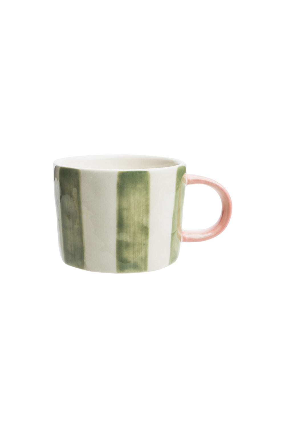 Tasse VELOBLOOM