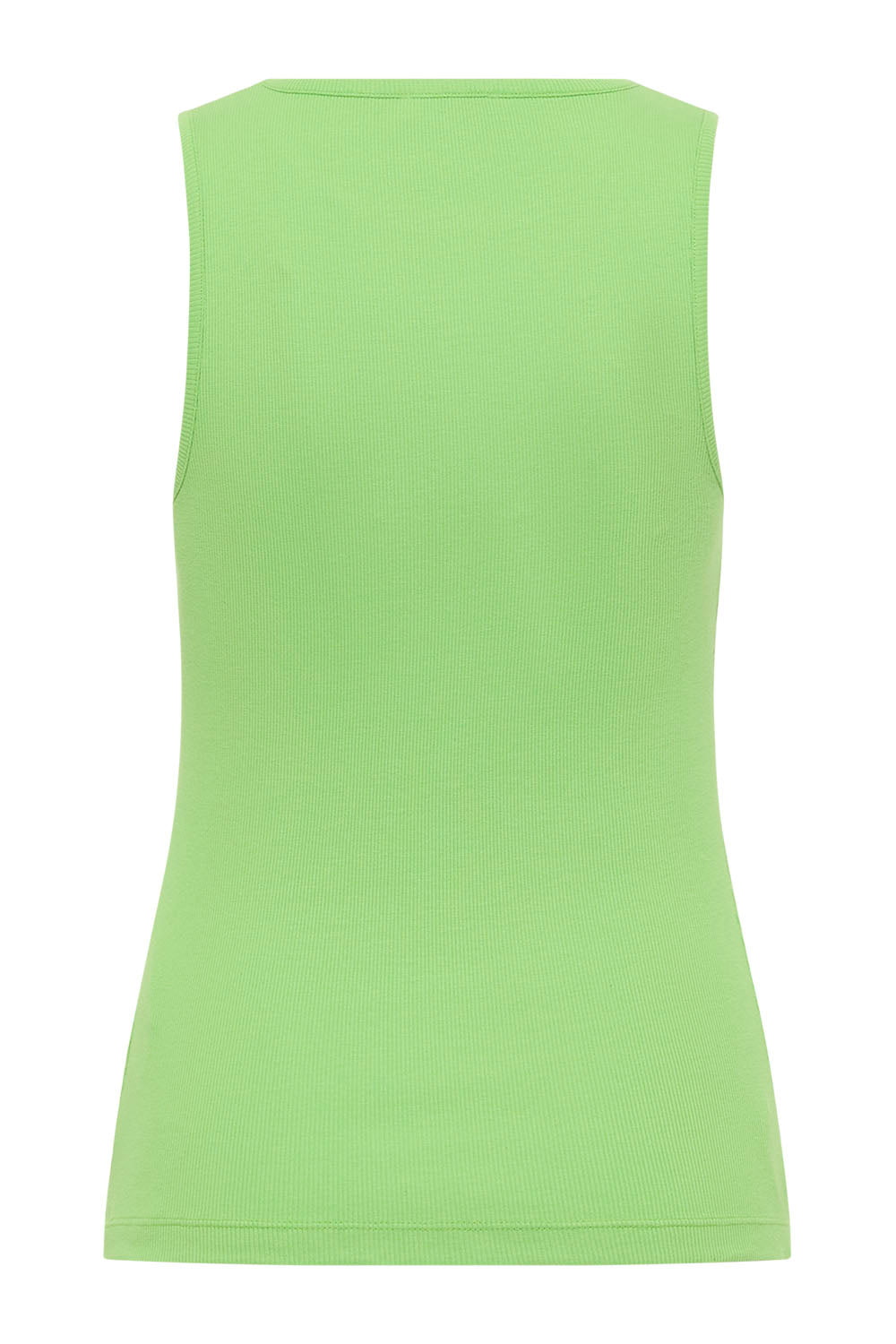 Image Willowenn – Rib-Tanktop Streifen_5
