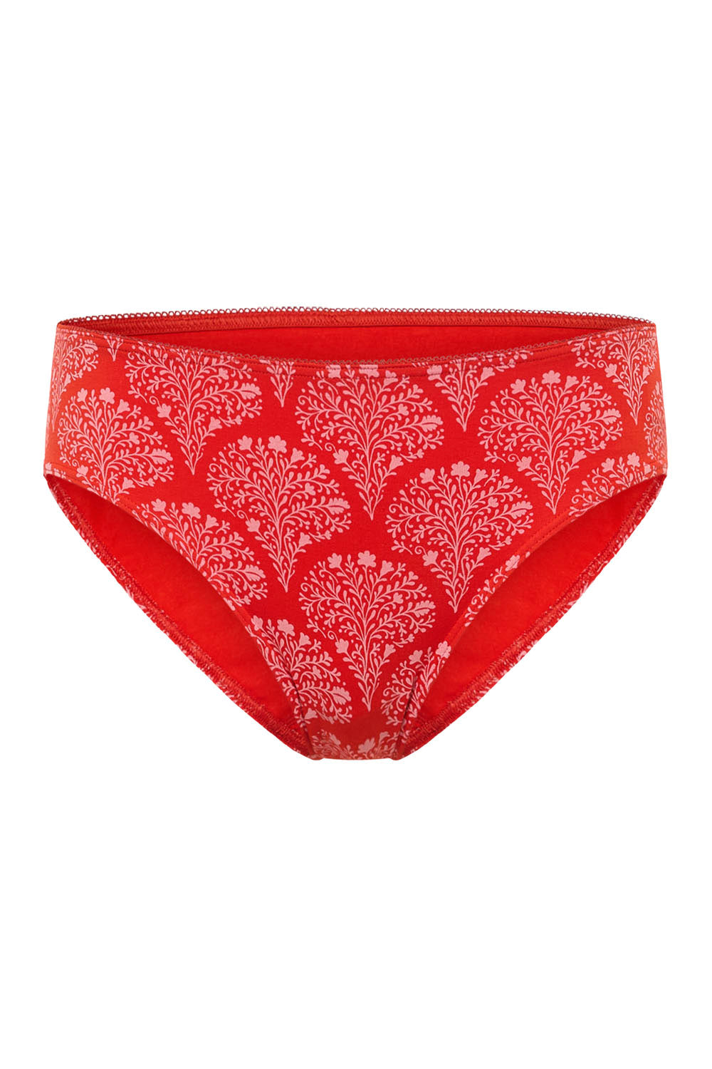 Image Adaa – Slip Bio-Stretch-Jersey 2er_4