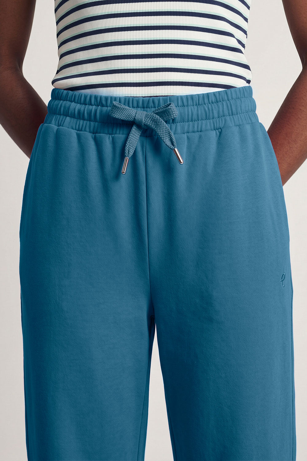 Image Ziskaa – Sweatpants Peach-Finish_3