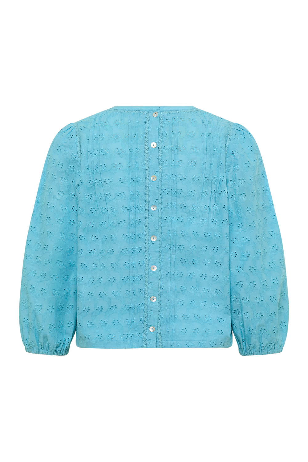 Image Nadinaa – Bluse Broderie Anglaise_5