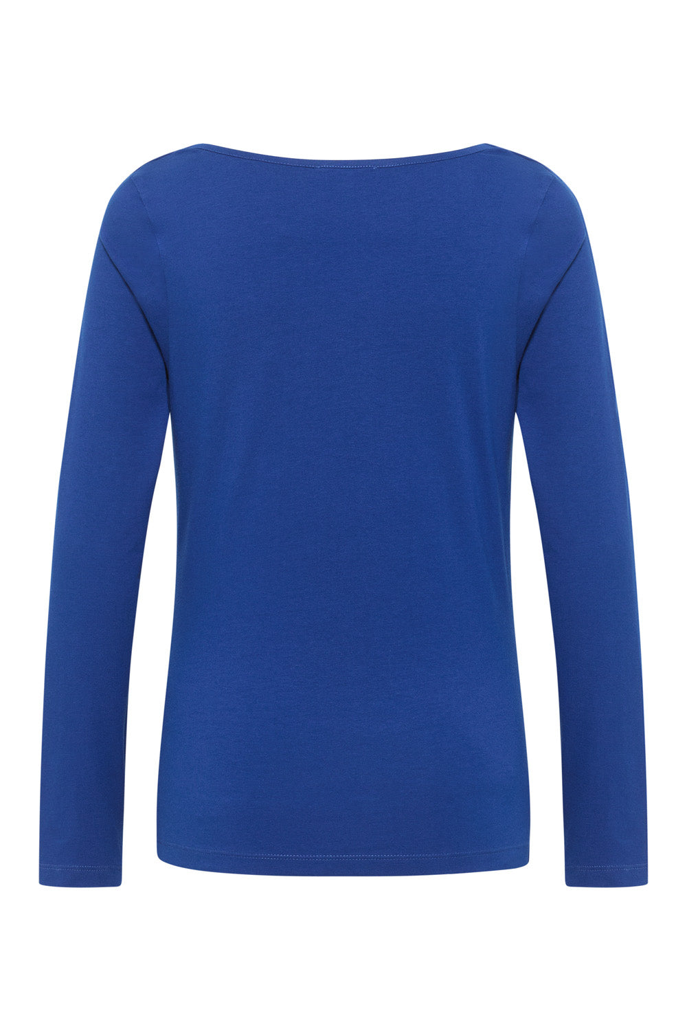 Jersey-Shirt