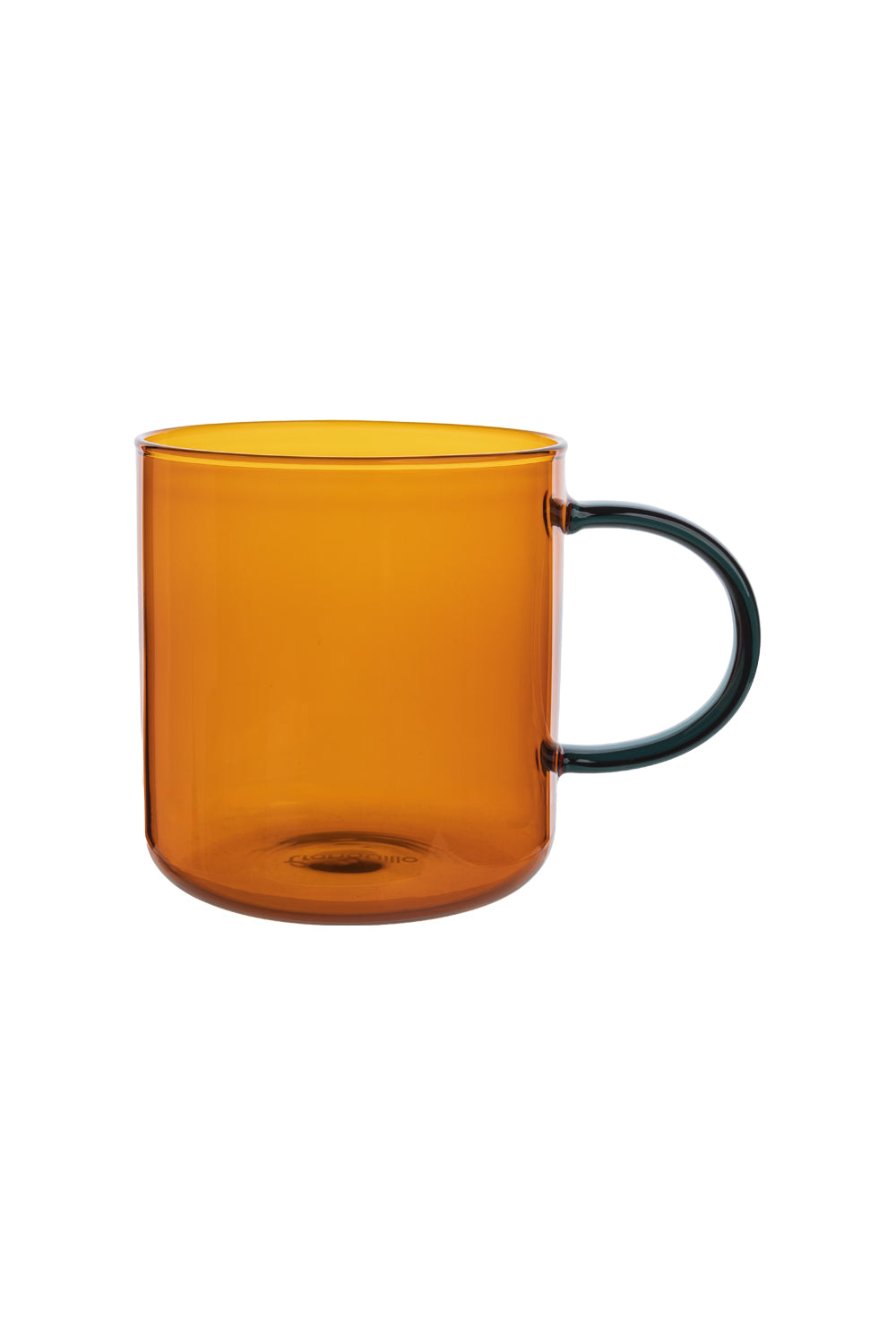 Cup RAIINBOW