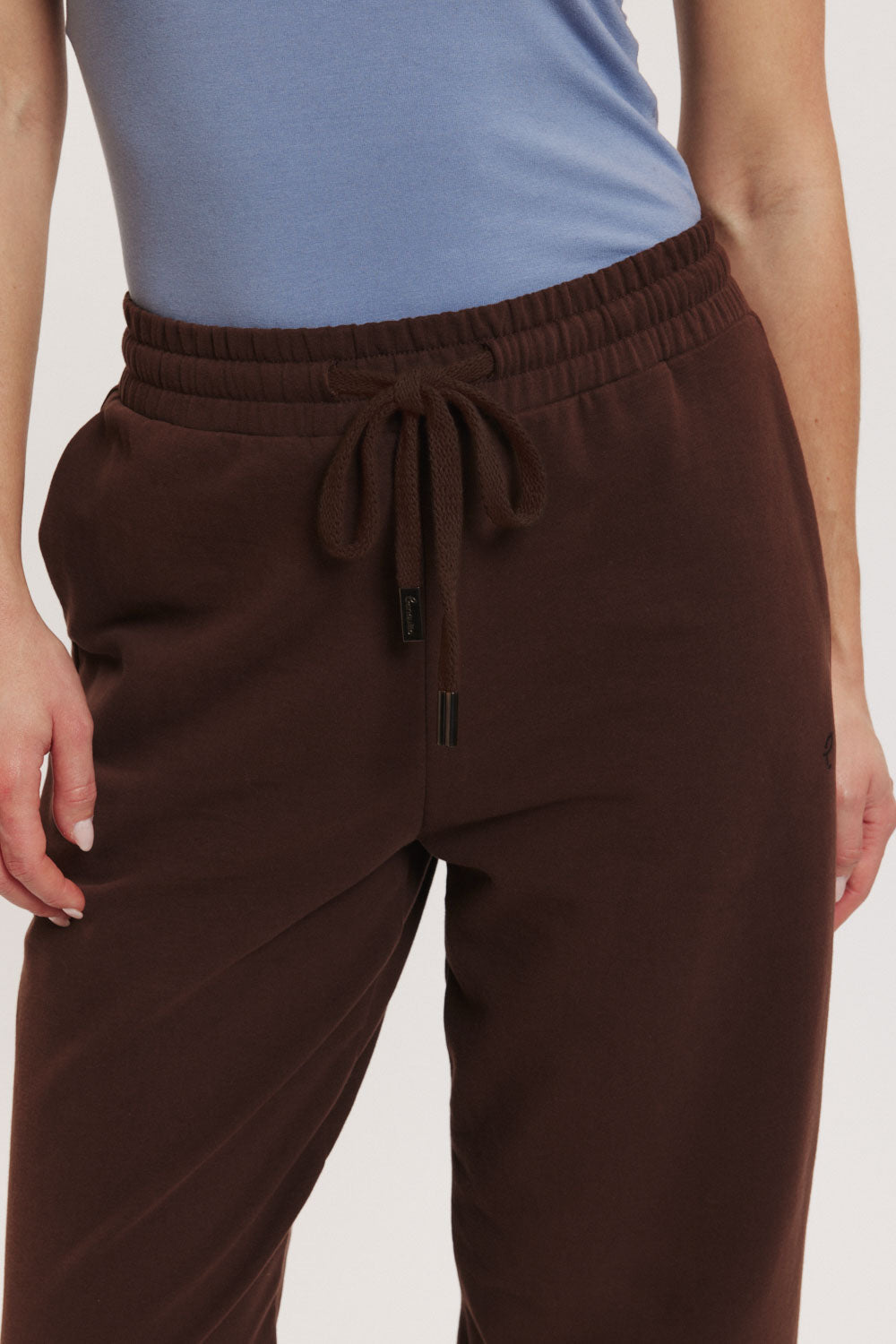 Ziskaa Jogger – Organic Cotton