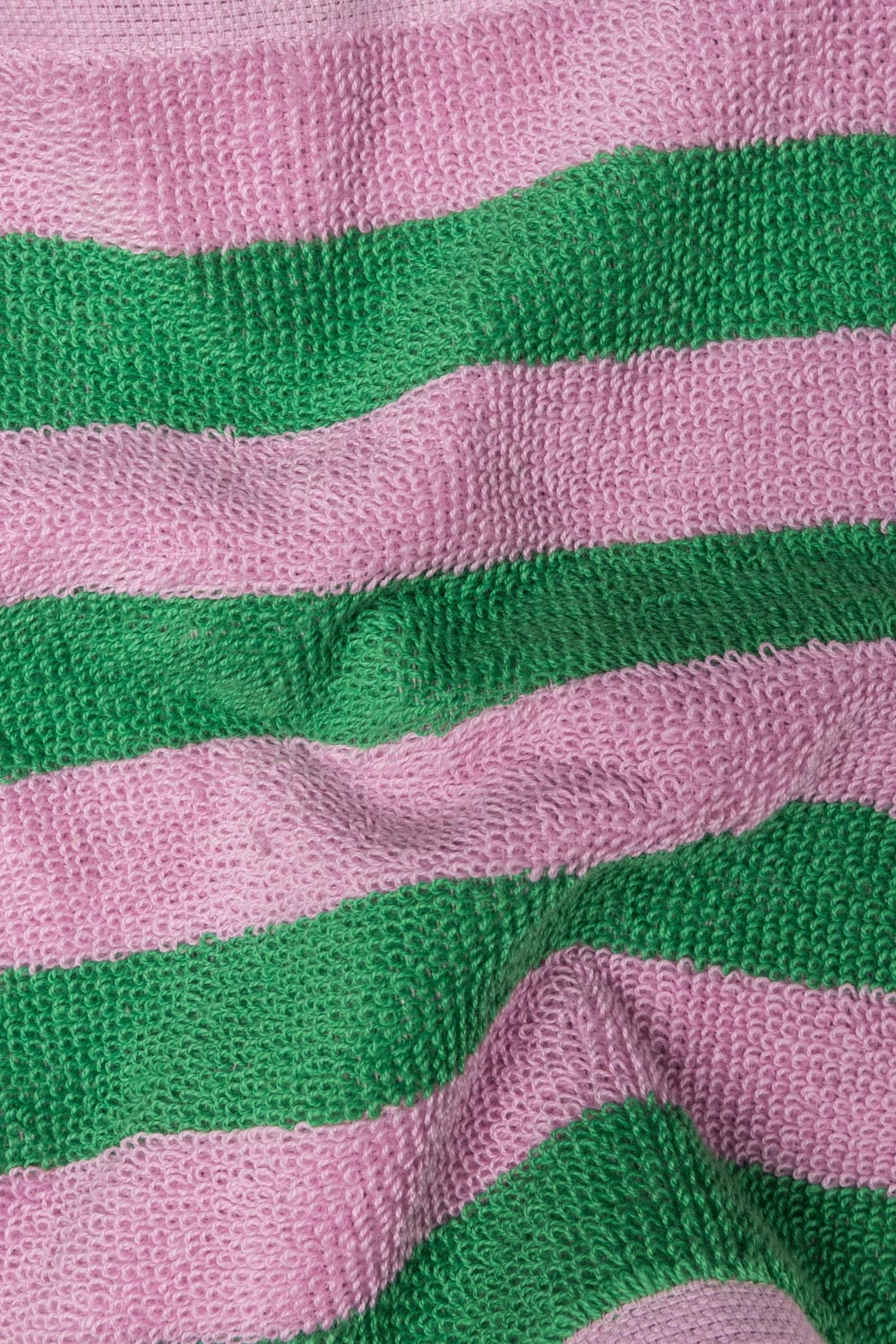 Frottee Abwaschtuch STRIPES