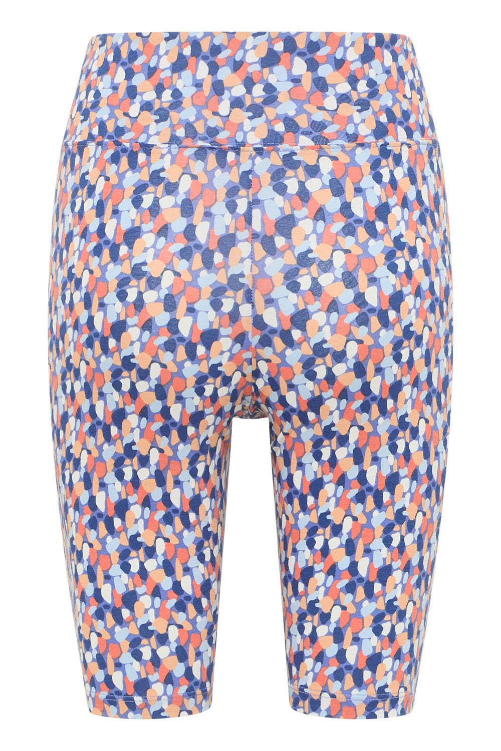 Leggings Noraa aus Bio-Baumwolle