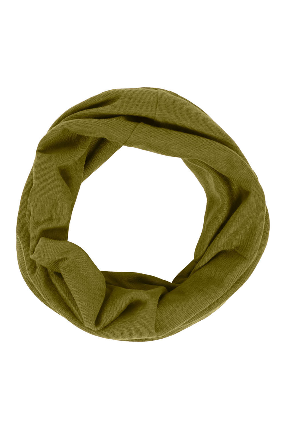 Candyy Scarf – Organic Cotton