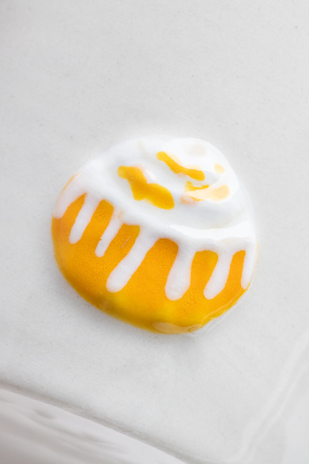 Espressotasse BRUNETTEA