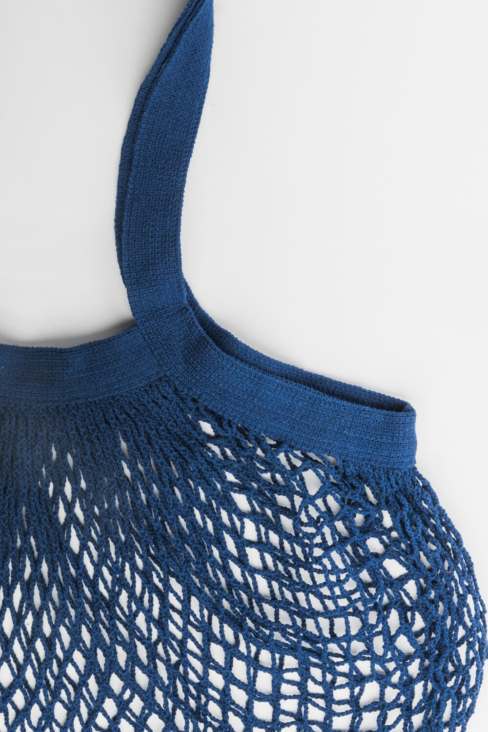Netzbeutel MESHÉ