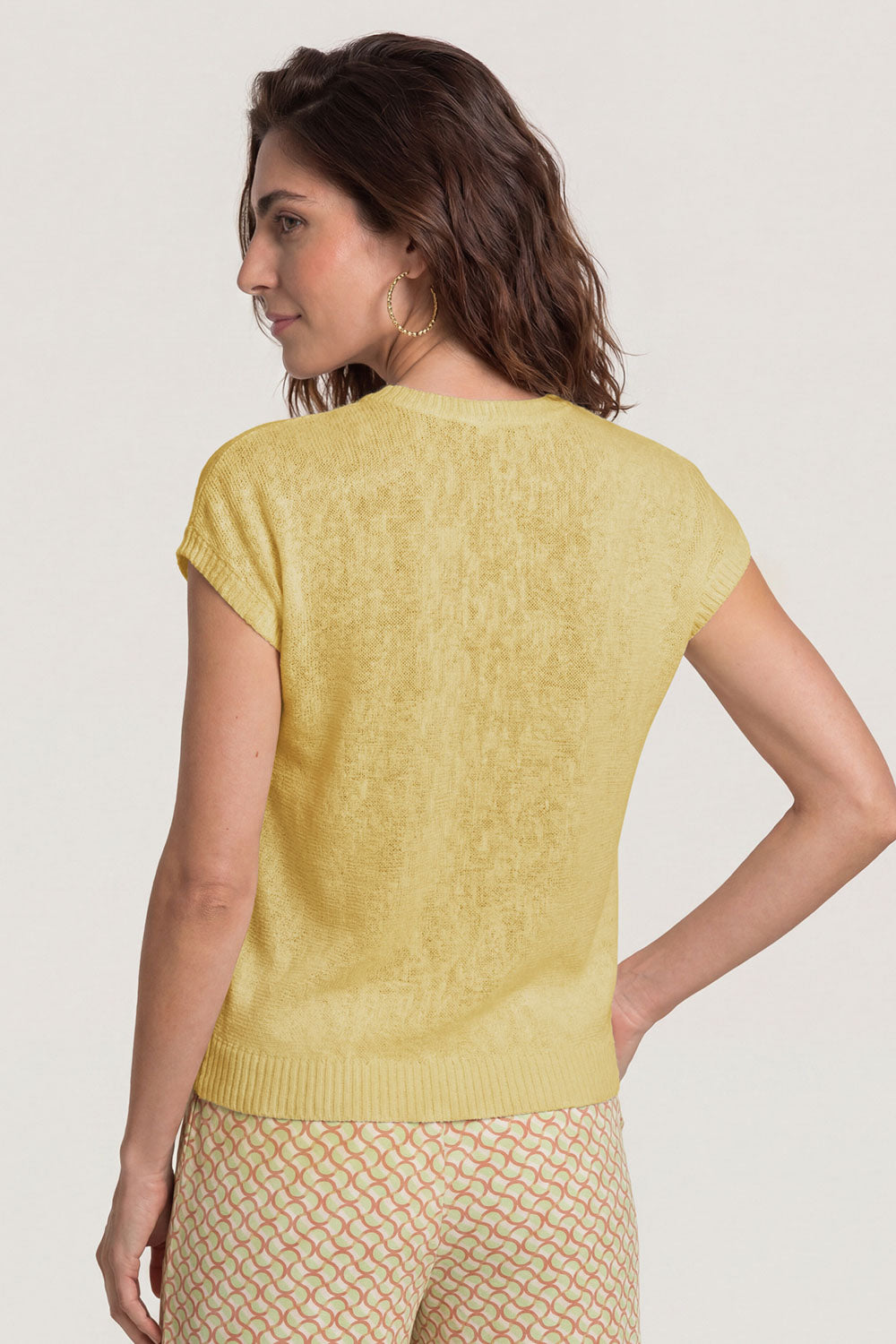 Image Azuraa – Slub-Stricktop_2