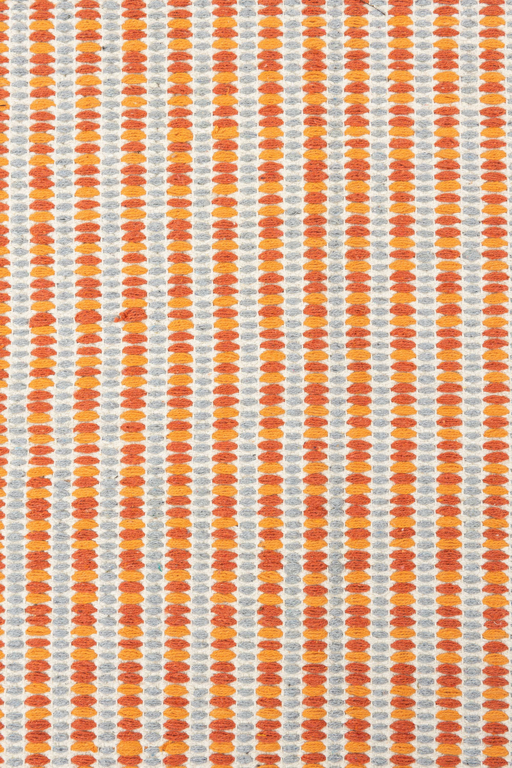 Teppich STRIPES